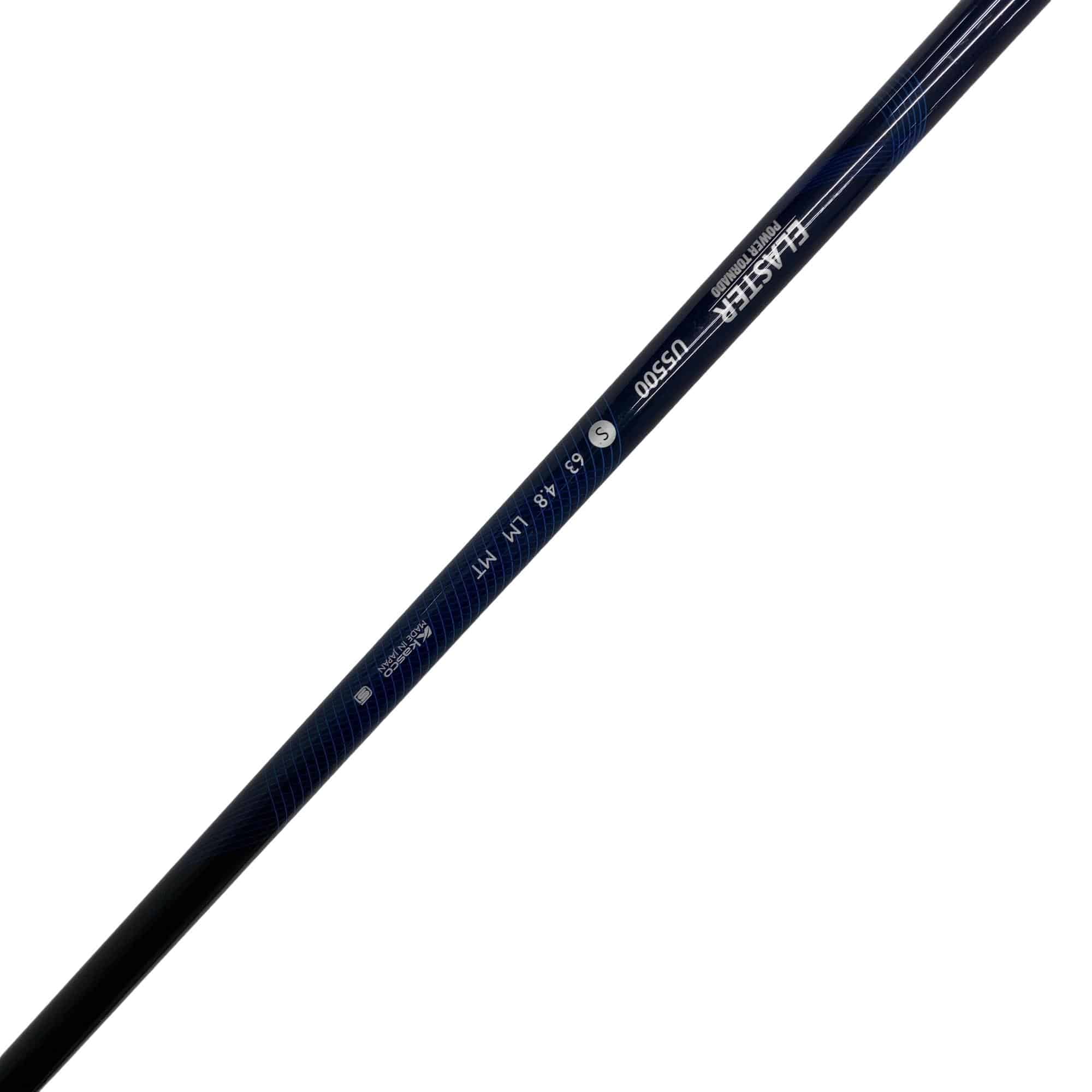 �o�n�v�d�q�@�s�n�q�m�`�c�n�@�t�|�O�U�@�V�V