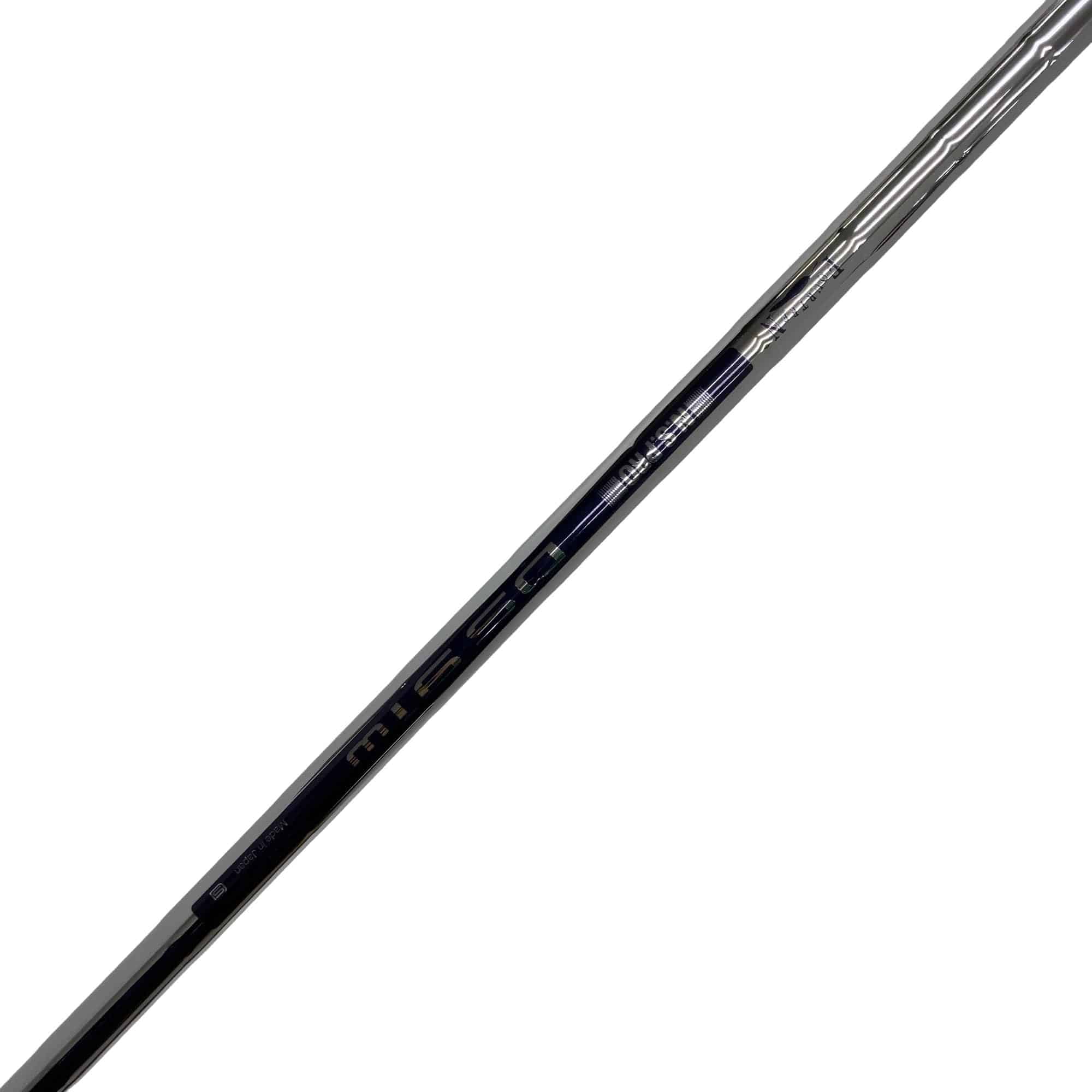 �c�i�|�T�@�S�S°