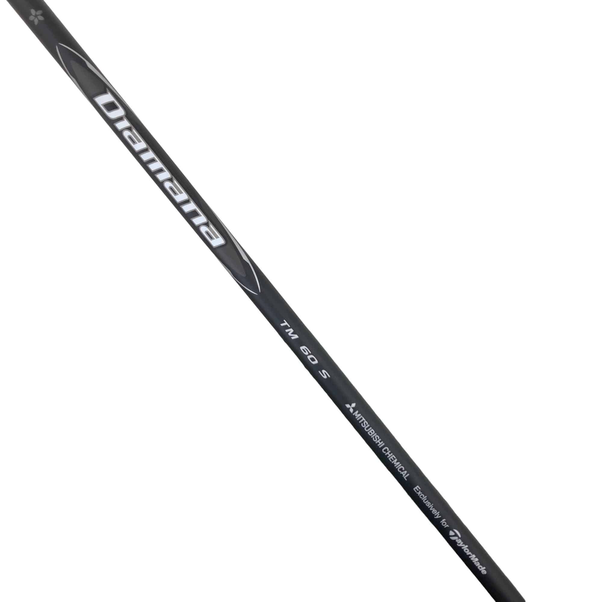 �p���R�T�@�k�r�@�@�X°