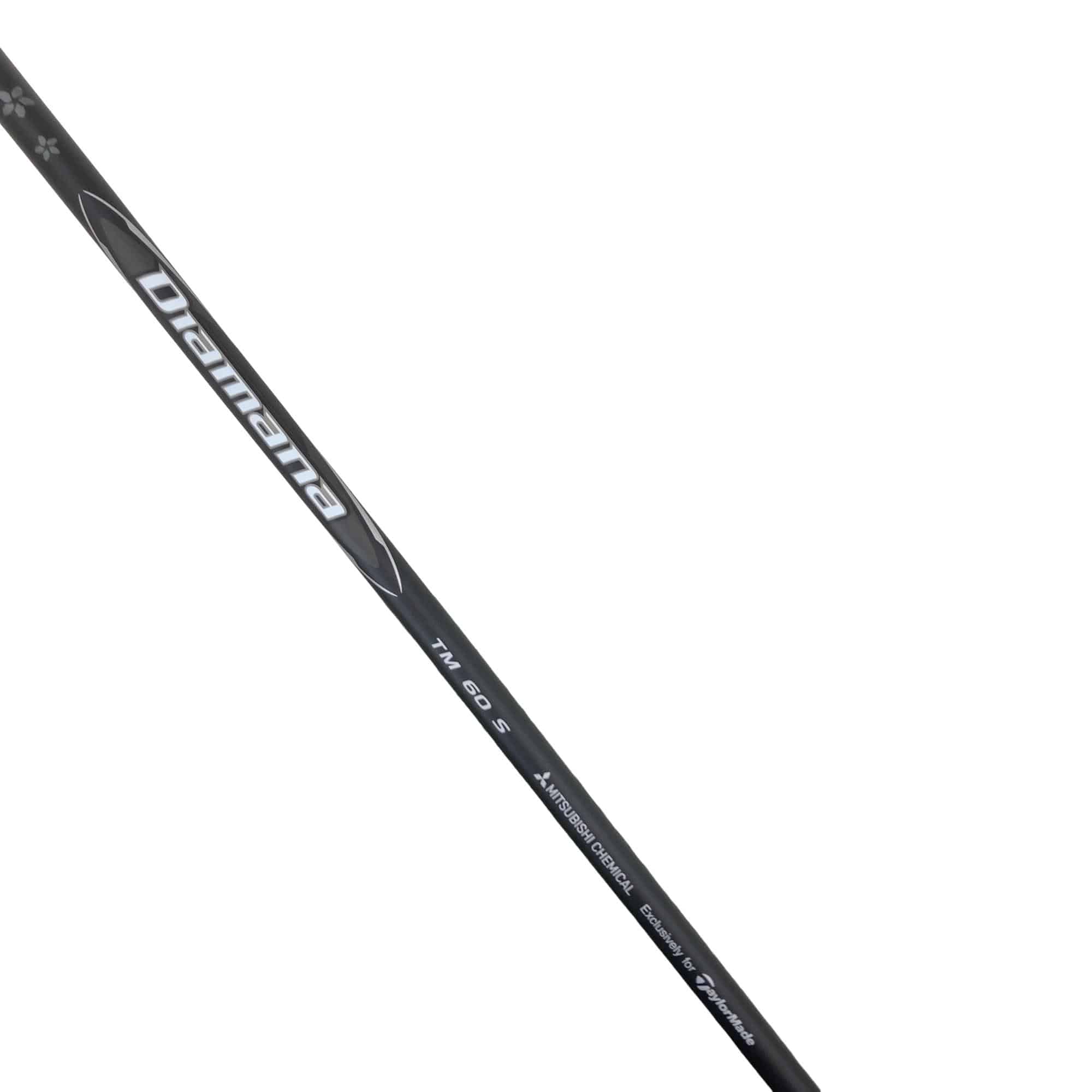 �p���R�T�@�R�v