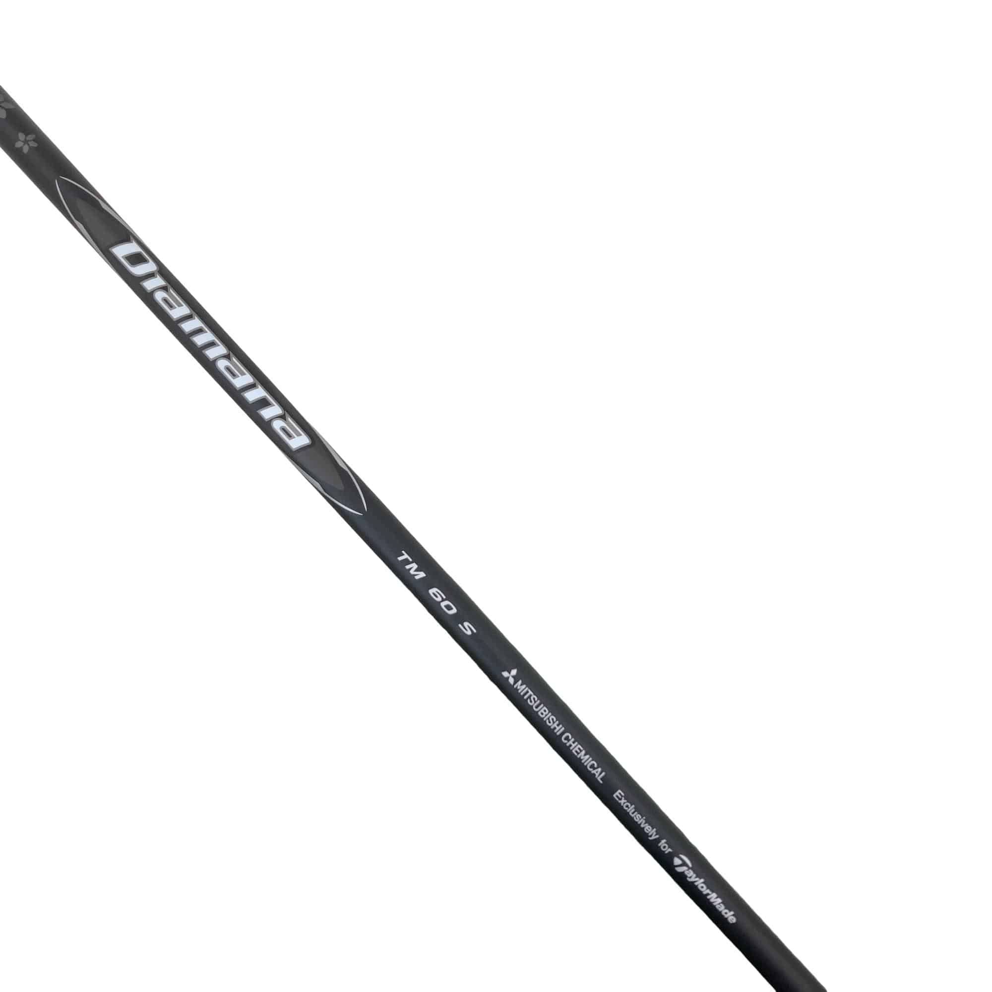 �p���R�T�@�T�v