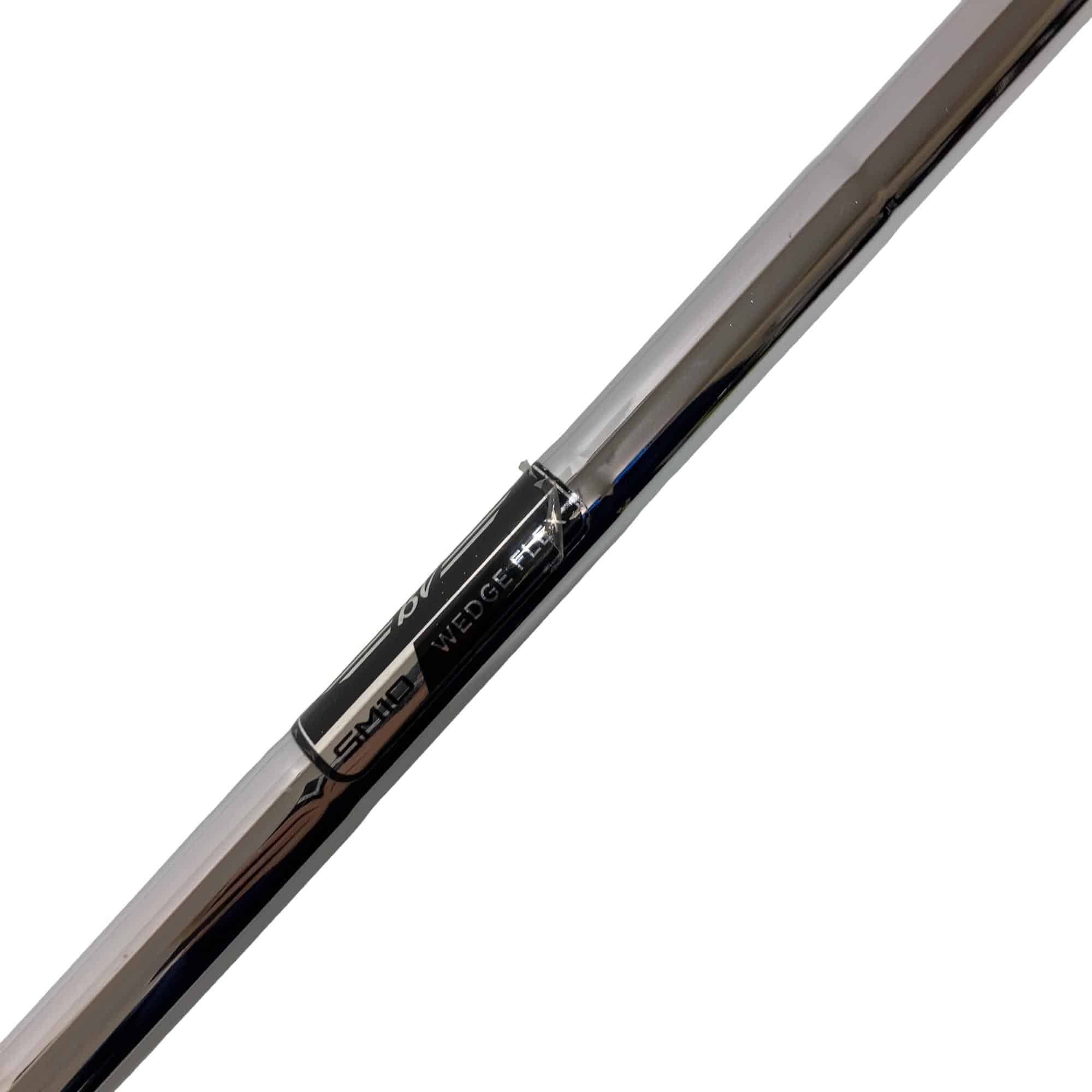 �u�n�j�d�x�@�r�o�h�m�@�l�h�k�k�d�c�@�r�l�P�O�@�j�b�P���@�T�W°�^�P�O°�r