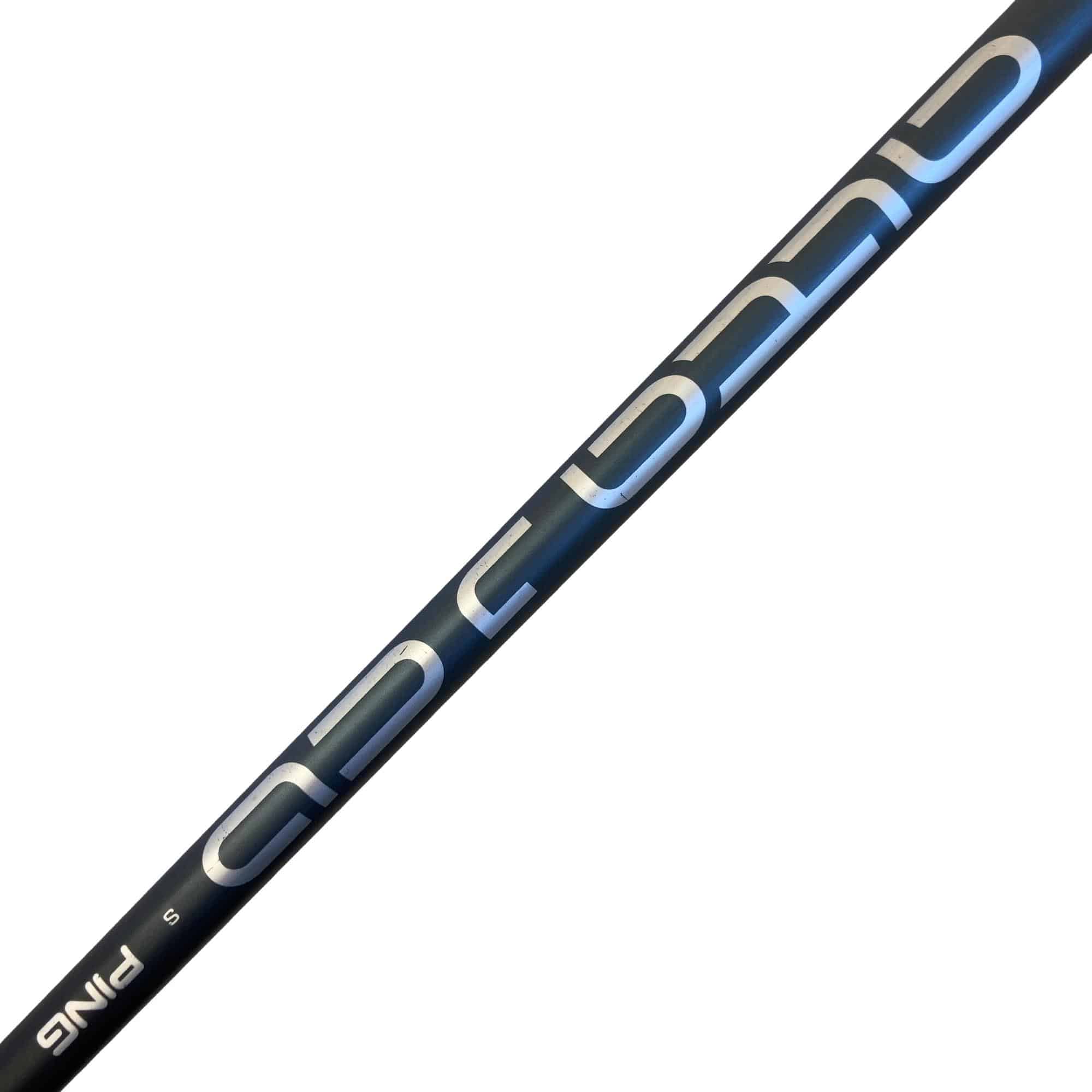 �f�S�Q�T�@�t�S�i�A�[�R�X�t���j