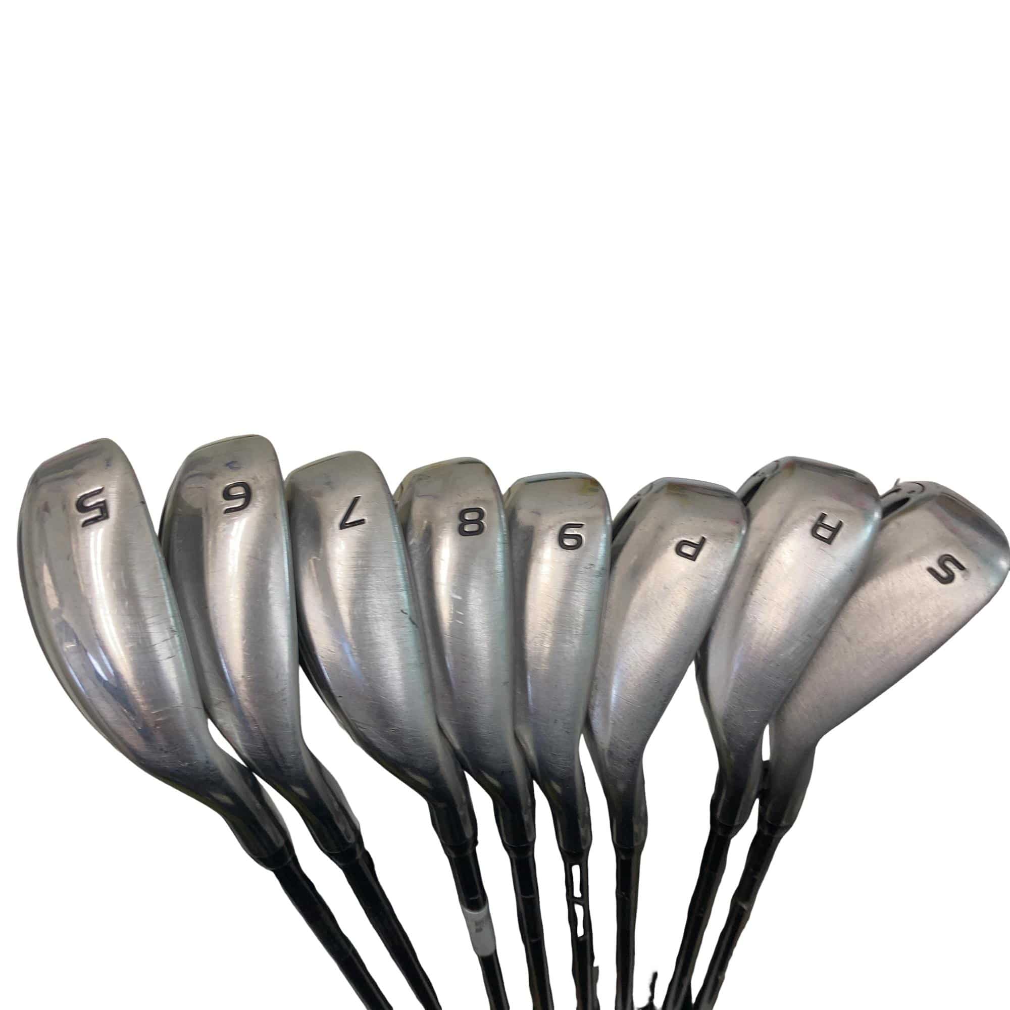 �r�k�h�m�f�r�g�n�s�@�n�r�r�@�@�W�r�i���{���F�W�{�Z�b�g�j