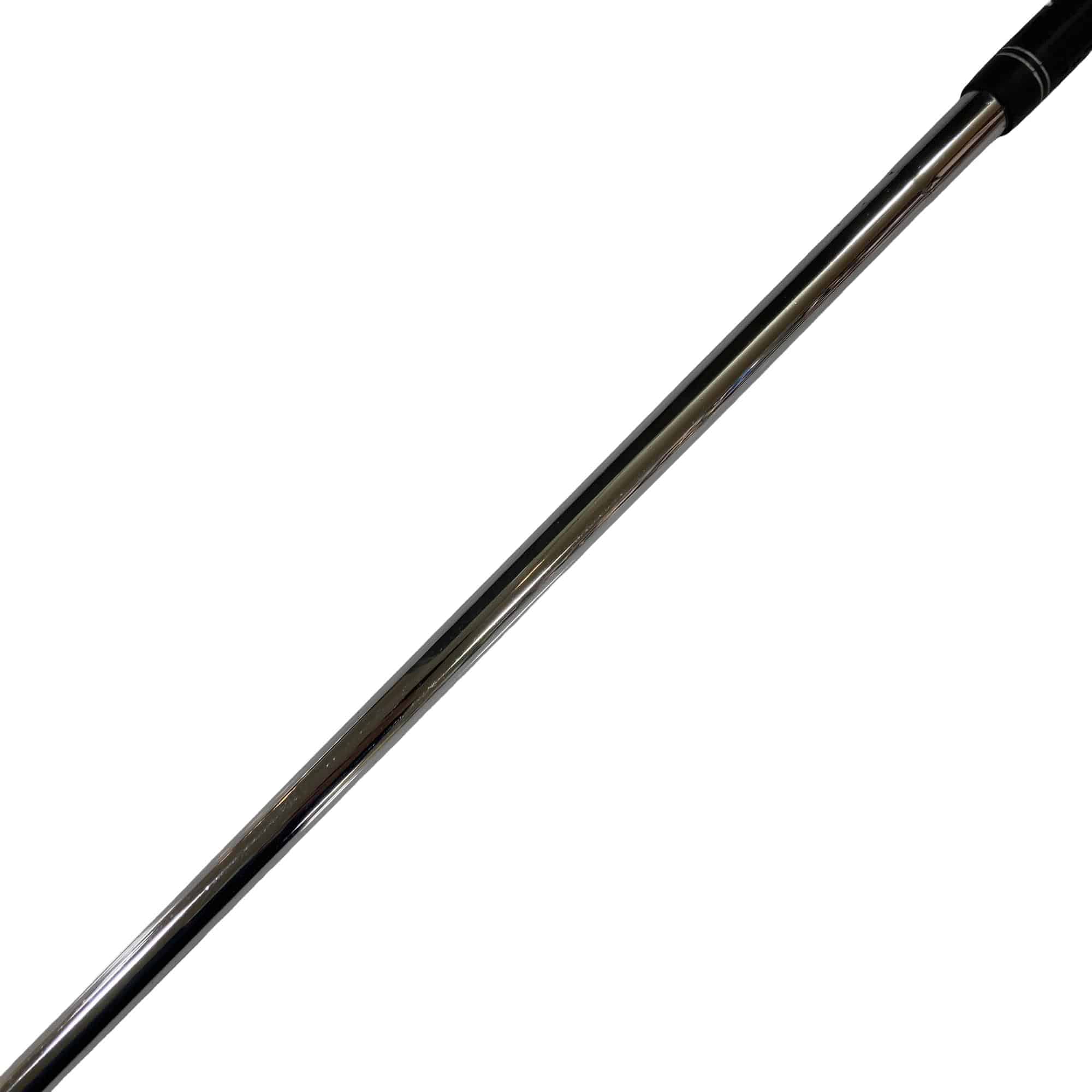 �s�d�`�l�@�s�n�g�n�@���@�X�^���_�[�h�@�T�Q°�^�P�O°