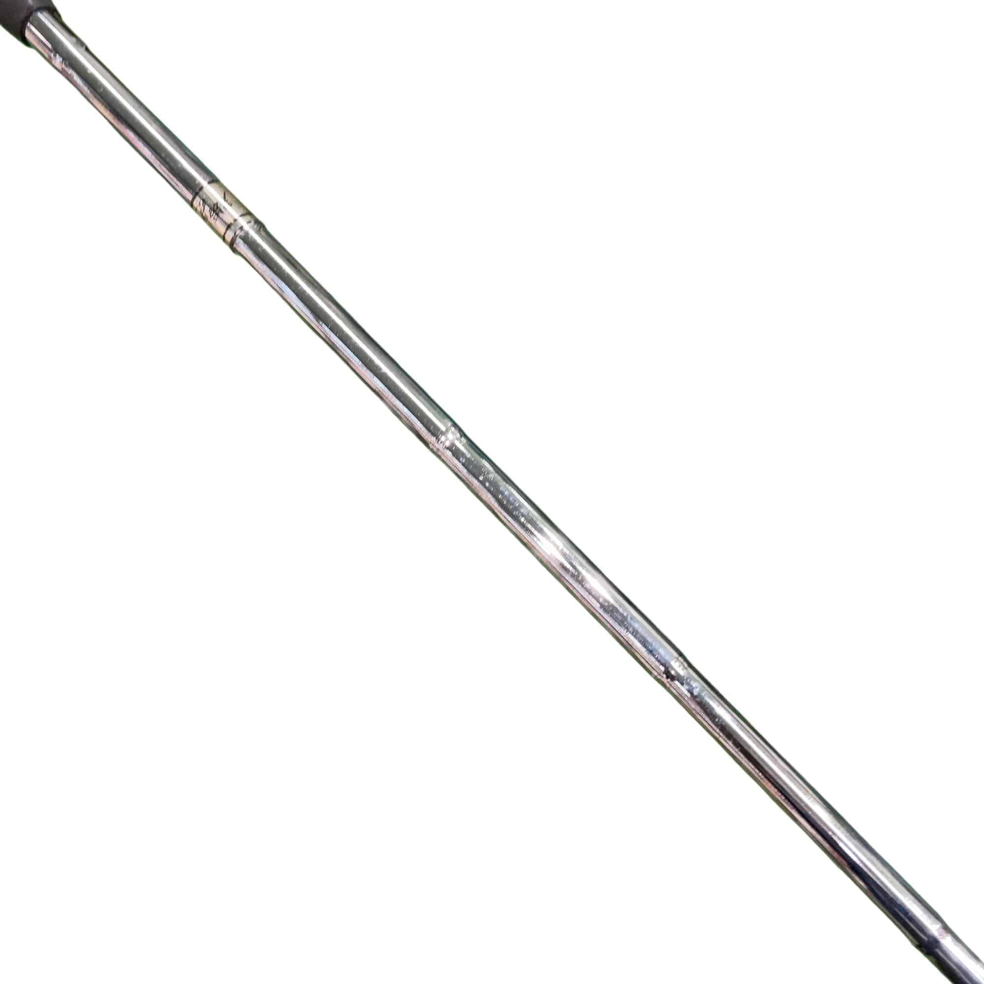 �W�W�P�R�@�N���V�b�N�i�k���j