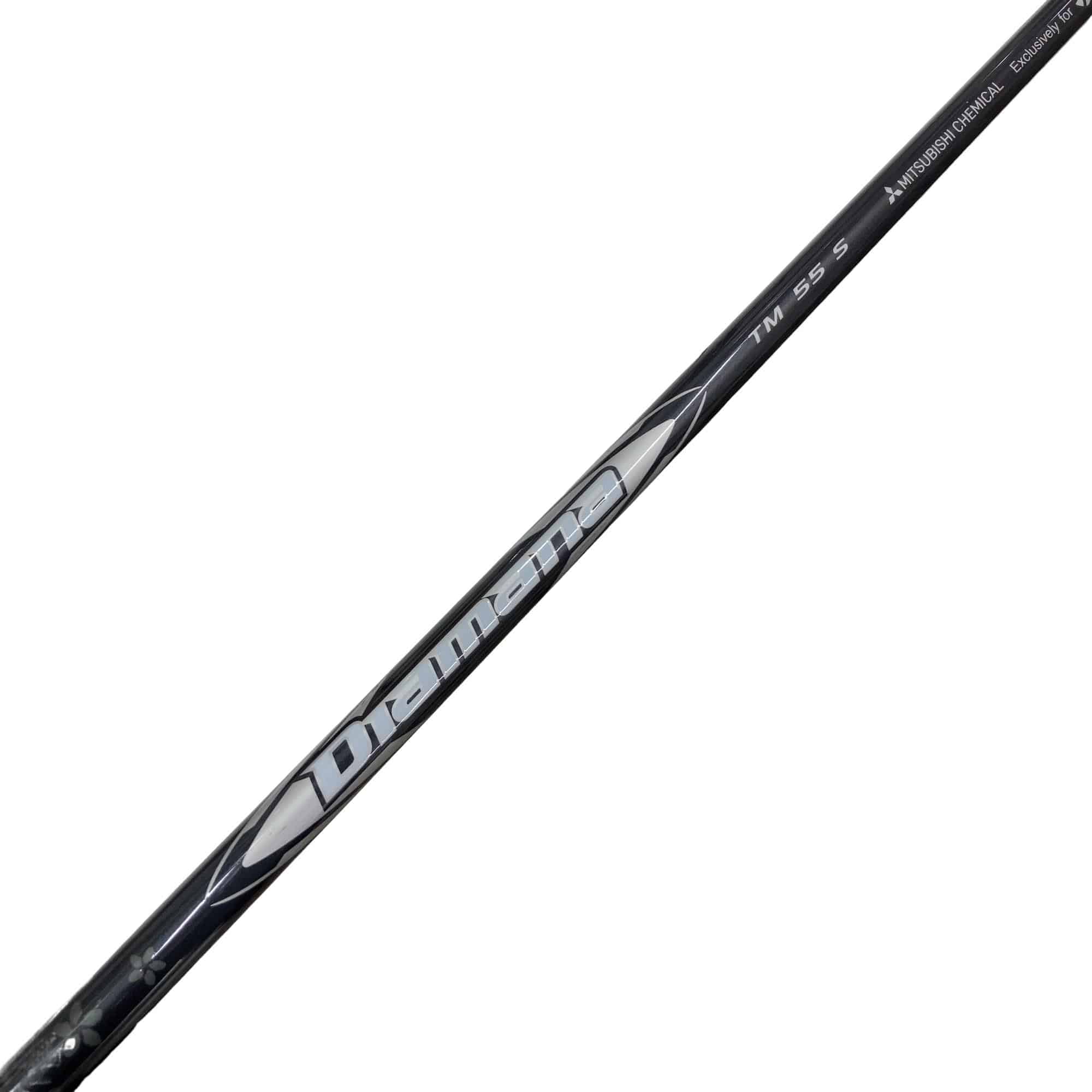 �p���R�T�@�@�X°