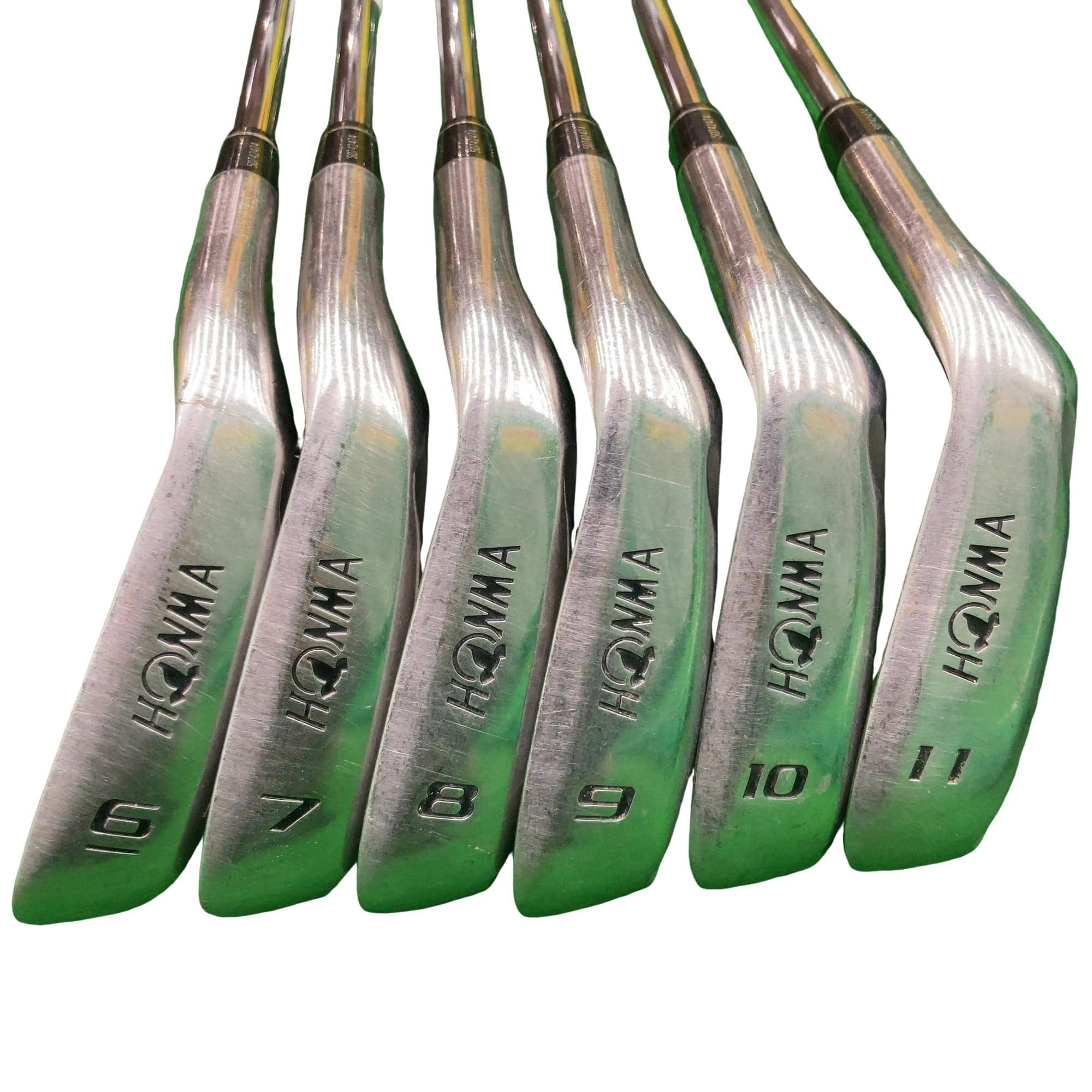 �a���@�y�d�`�k�@�T�Q�T�@�@�U�r�i���{���F�U�{�Z�b�g�j