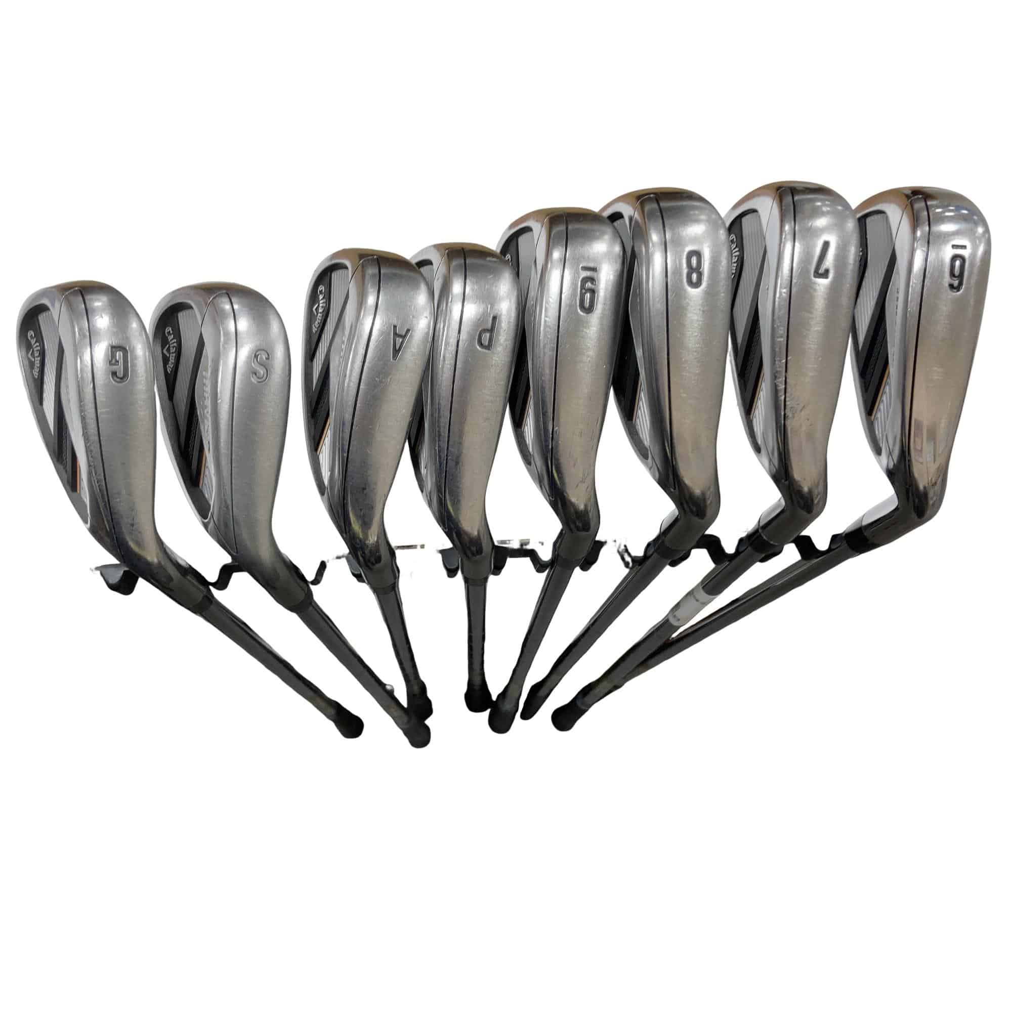 �l�`�u�q�h�j�@�@�X�r�i���{���F�W�{�Z�b�g�j