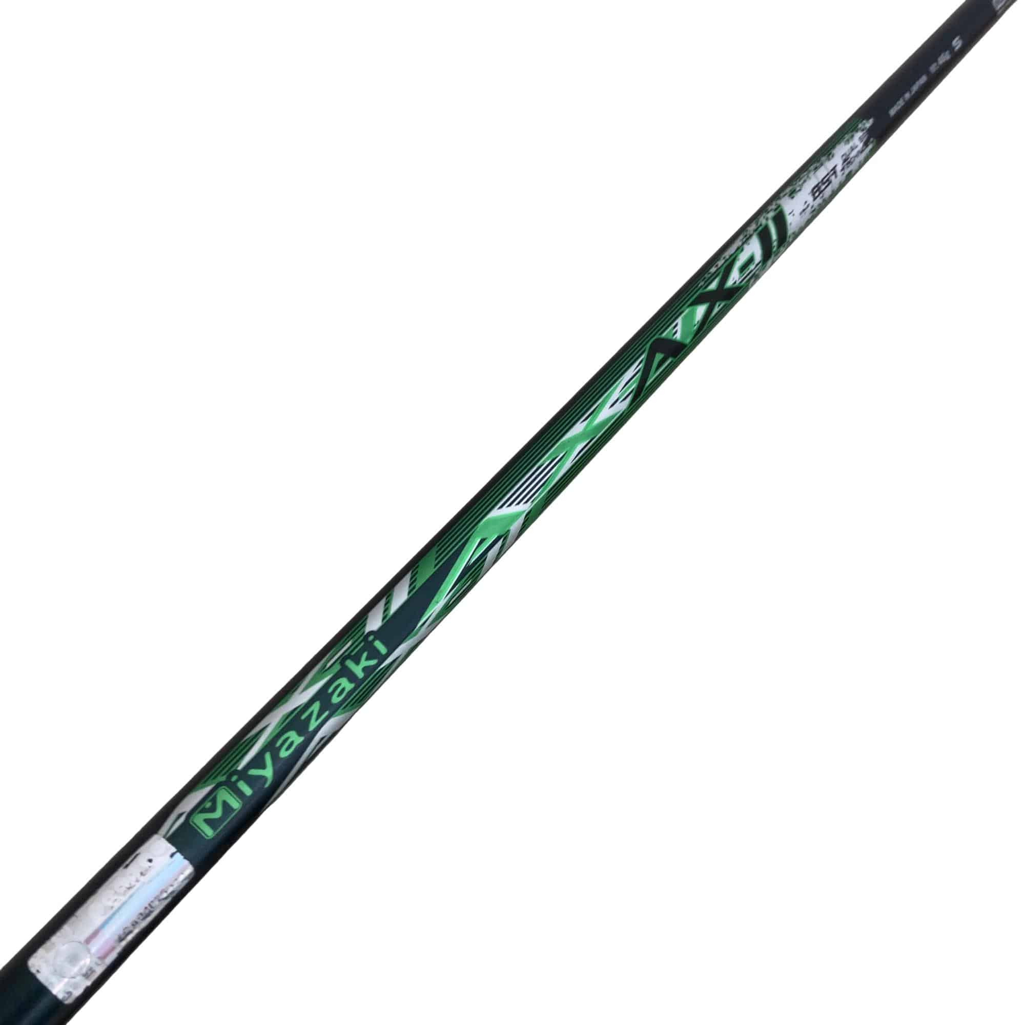 �w�w�h�n�i�Q�O�Q�Q�j�@�������@�@�X�D�T°