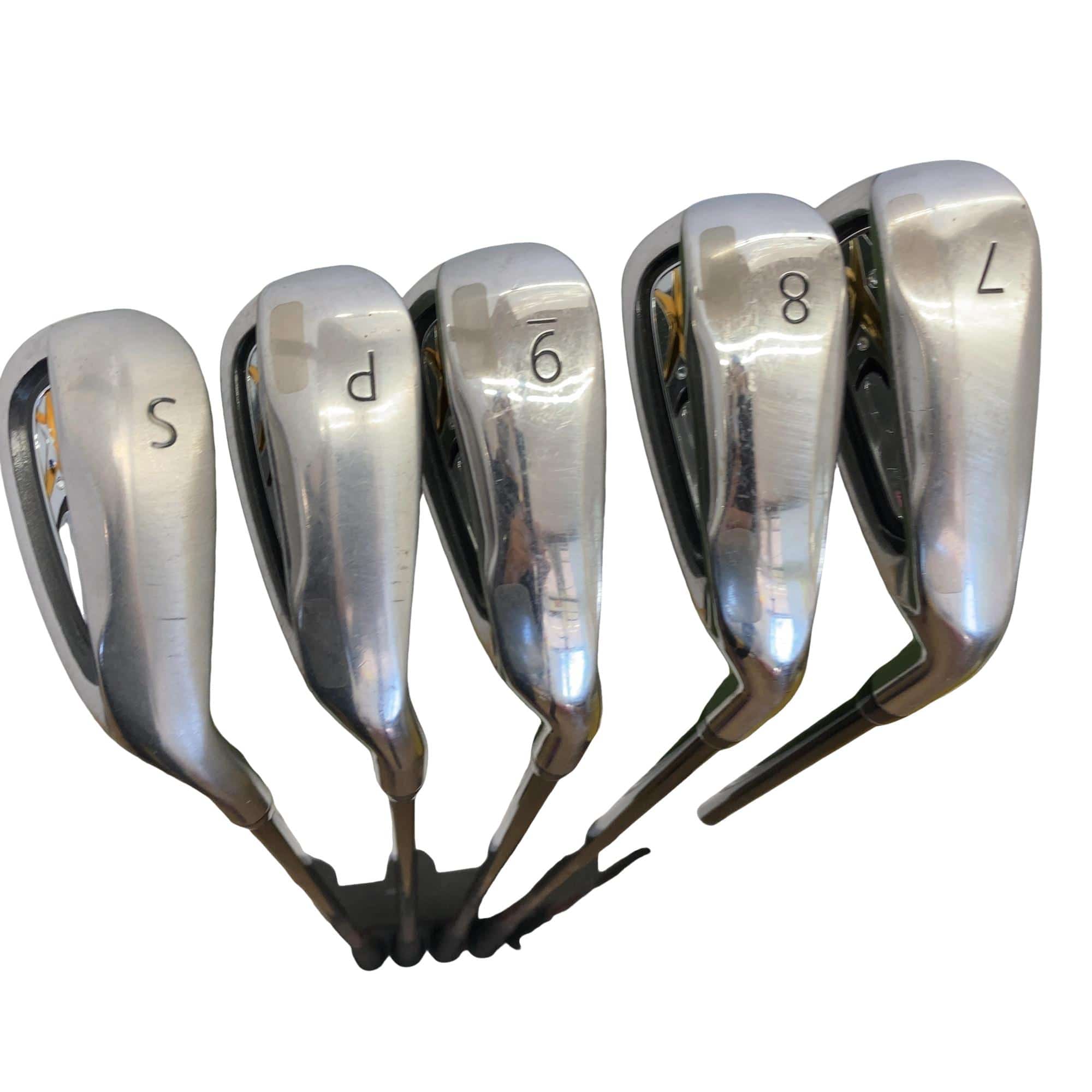 �l�`�b�s�d�b�@�m�u�@�r�k�@�T�r�@���f�B�[�X�i���{���F�T�{�Z�b�g�j