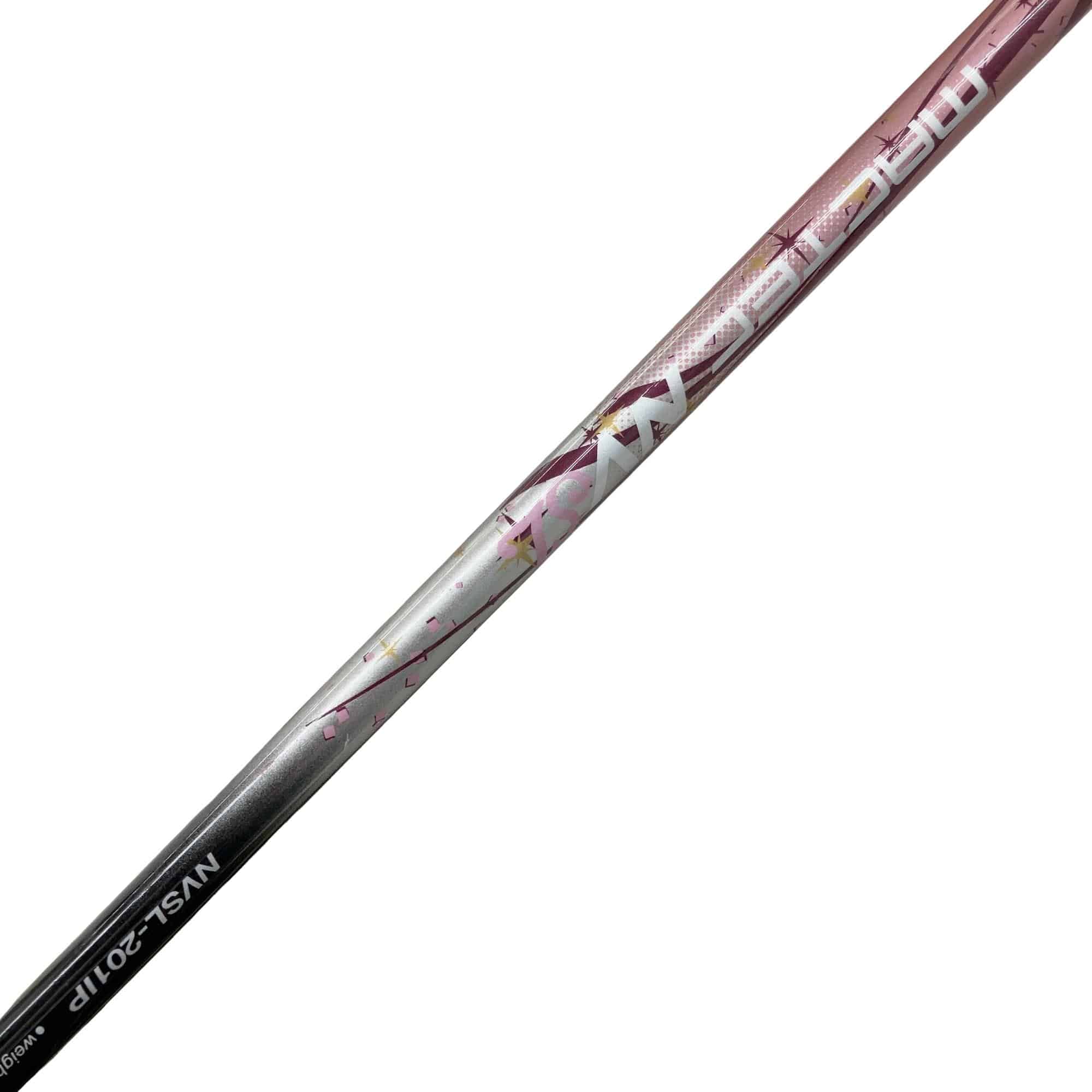 �l�`�b�s�d�b�@�m�u�@�r�k�@�`�v�@���f�B�[�X