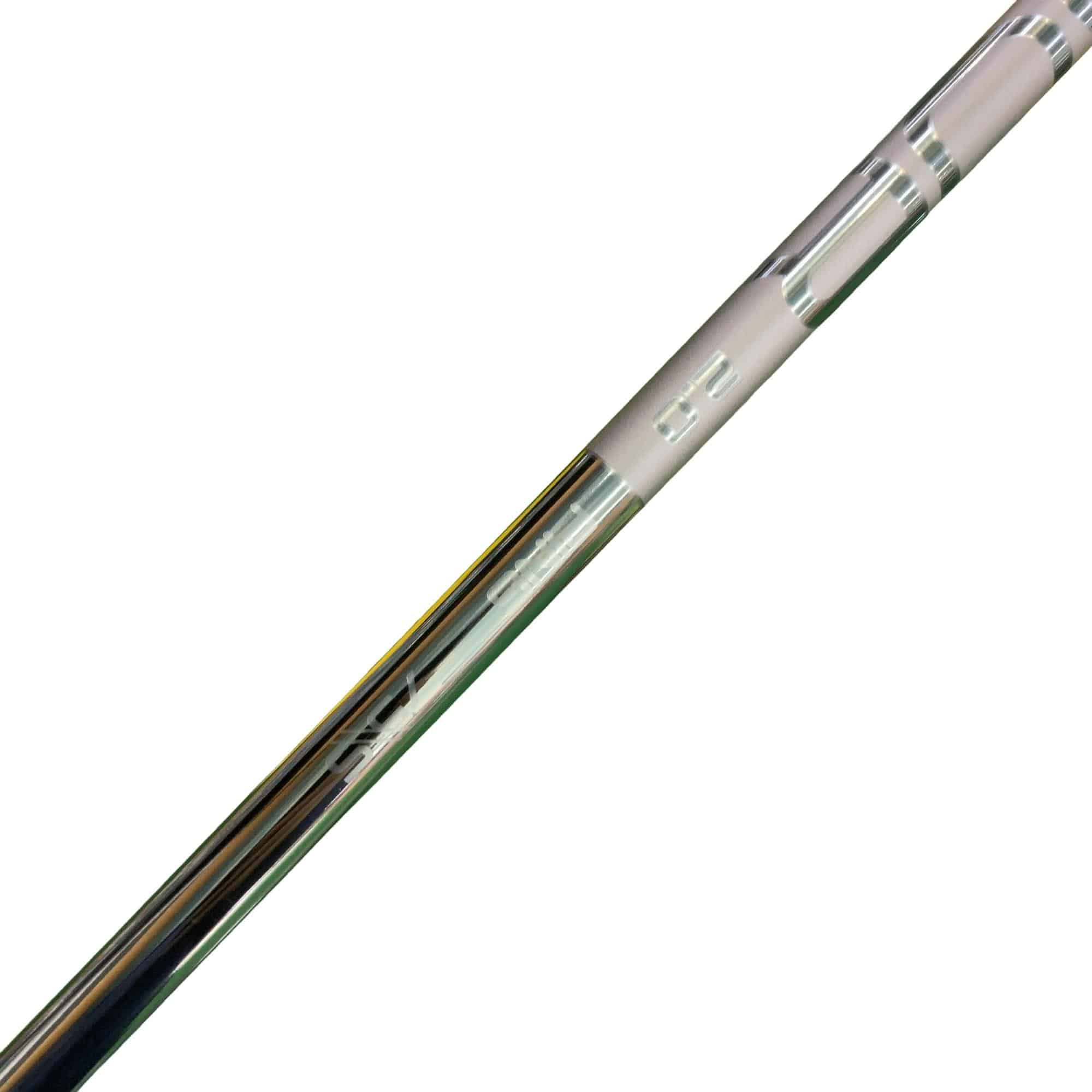 �f�S�R�O�@�k�r�s�@�@�X°