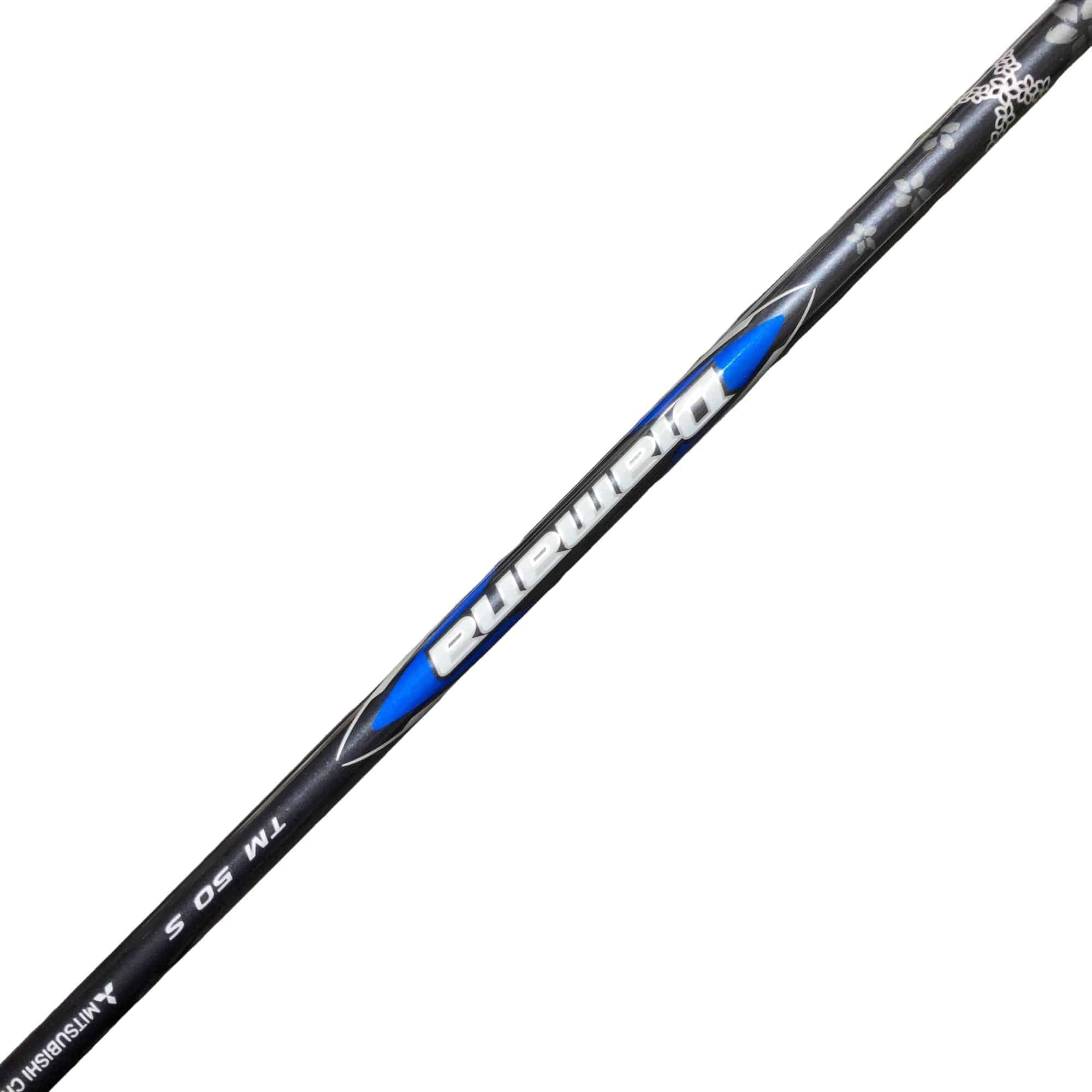 �p���R�T�@�l�`�w�@�@�X°