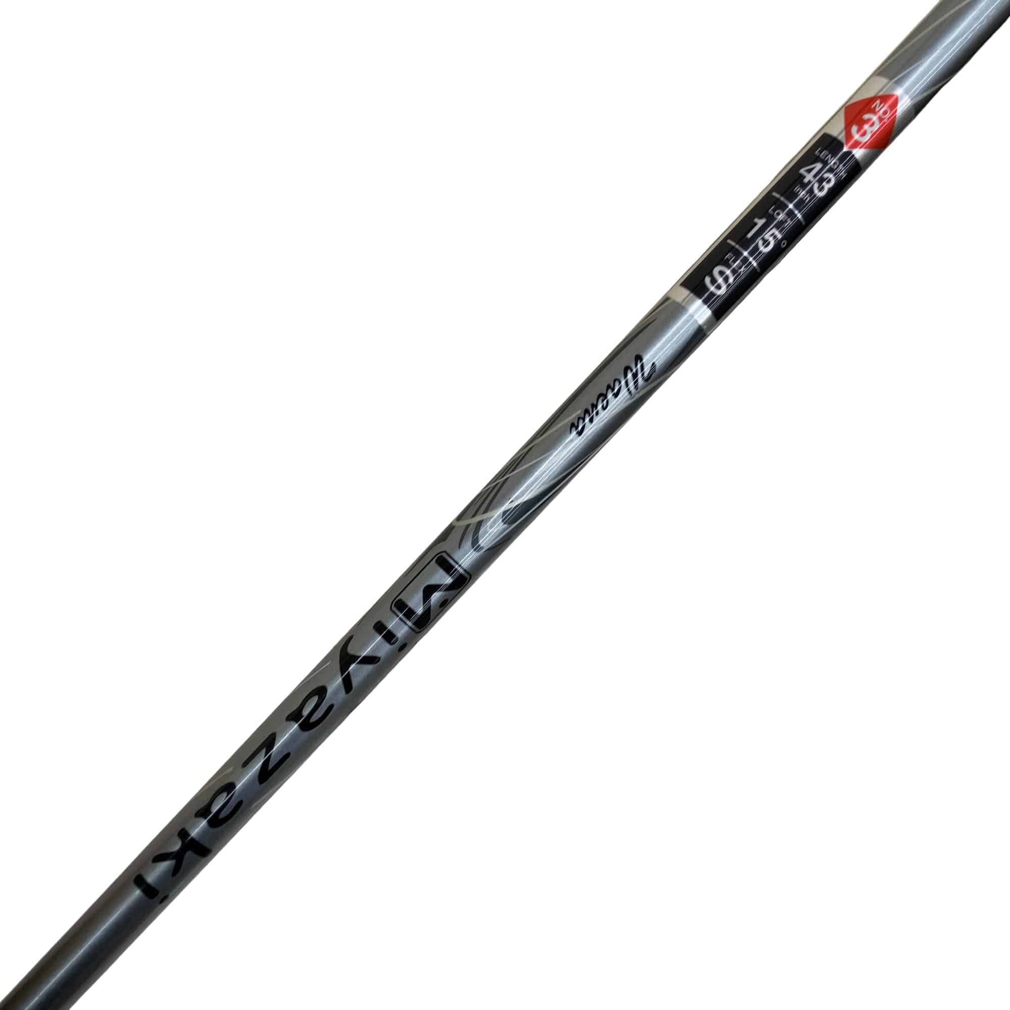 �w�w�h�n�i�Q�O�P�W�j�@�l���������������@�l���������@�R�v