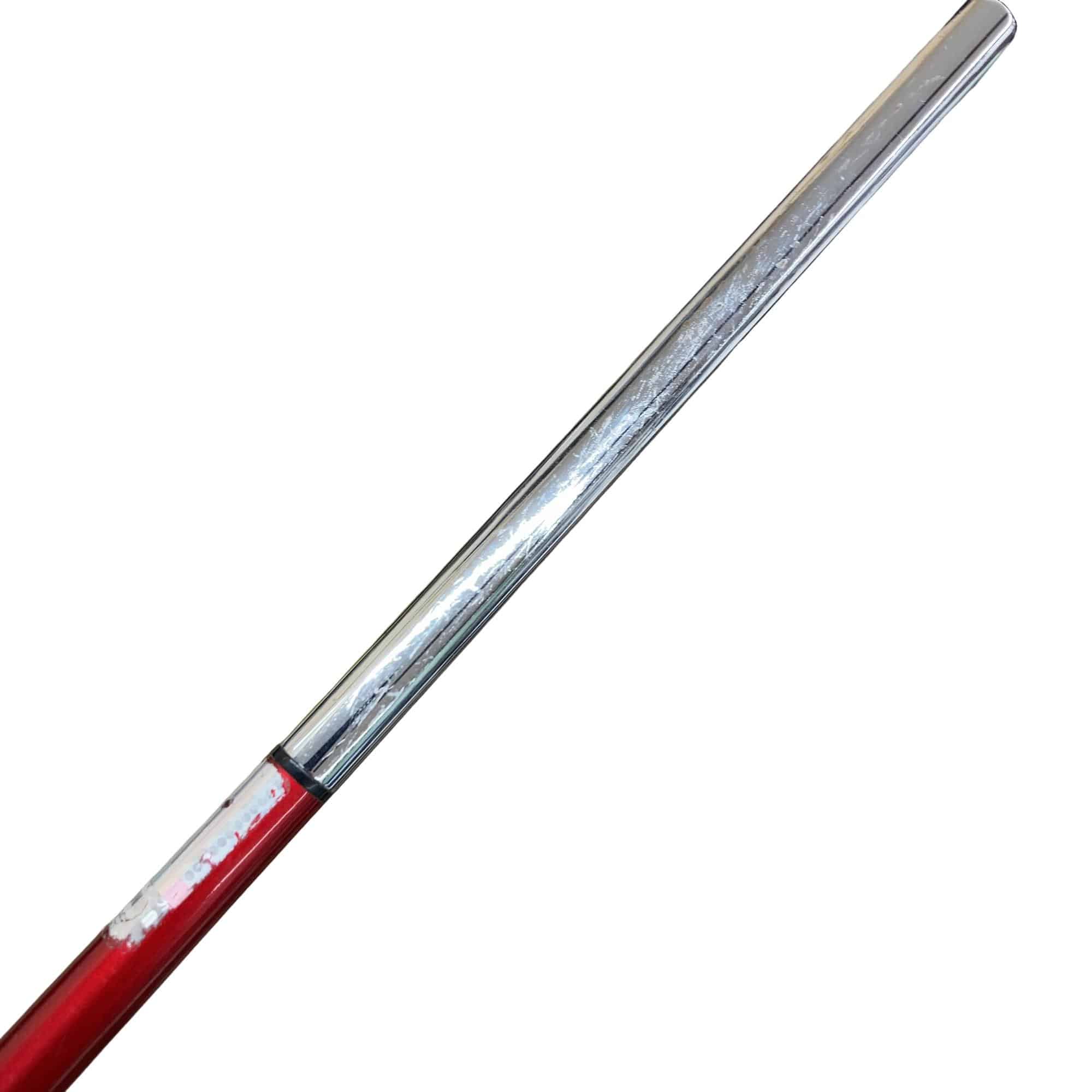 �v�g�h�s�d�@�g�n�s�@�u�d�q�r�`�@�s�g�q�d�d�@�s�@�R�S�C���`