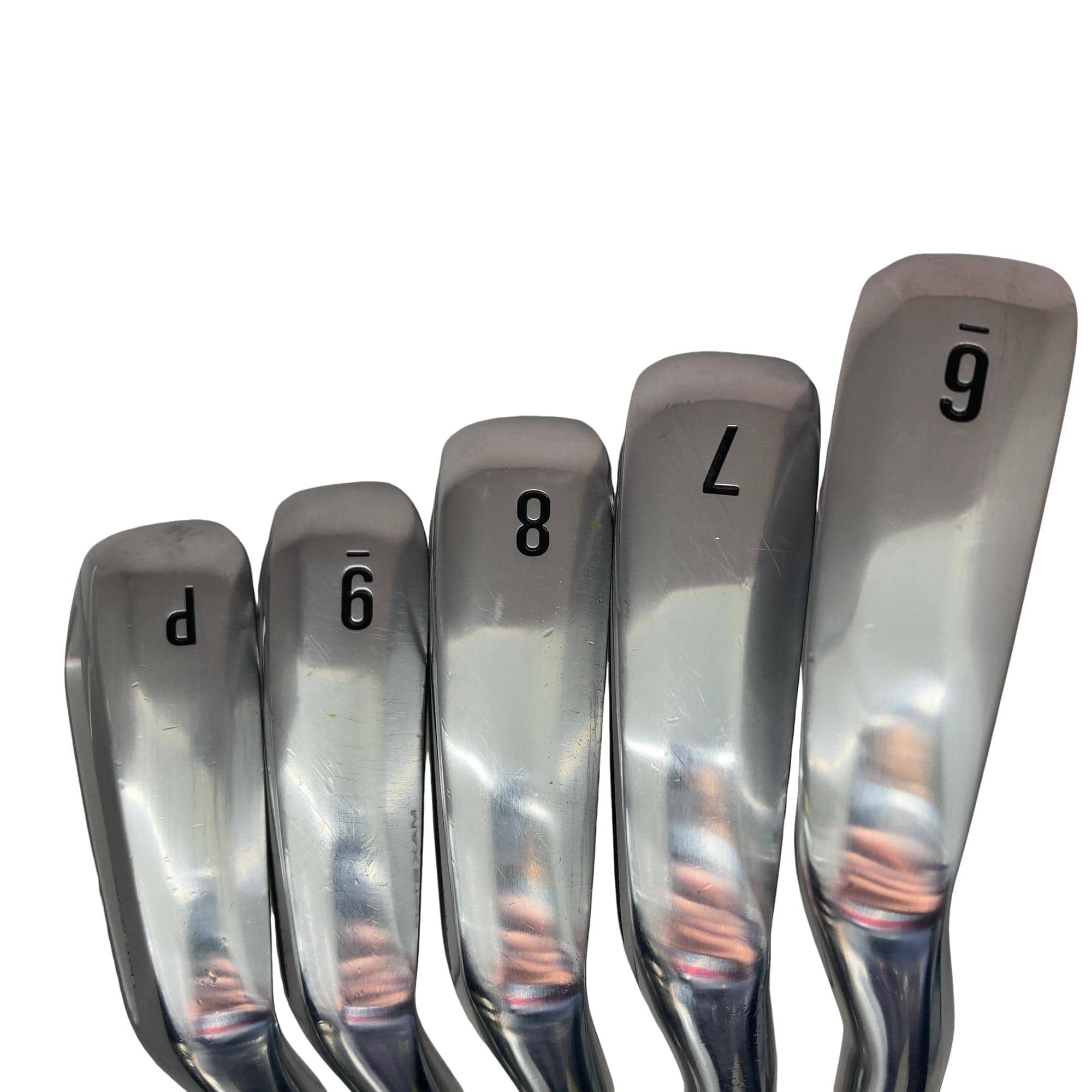 �w�@�e�n�q�f�d�c�@�l�`�w�@�r�s�`�q�i�Q�O�Q�T�j�@�T�r�i���{���F�T�{�Z�b�g�j