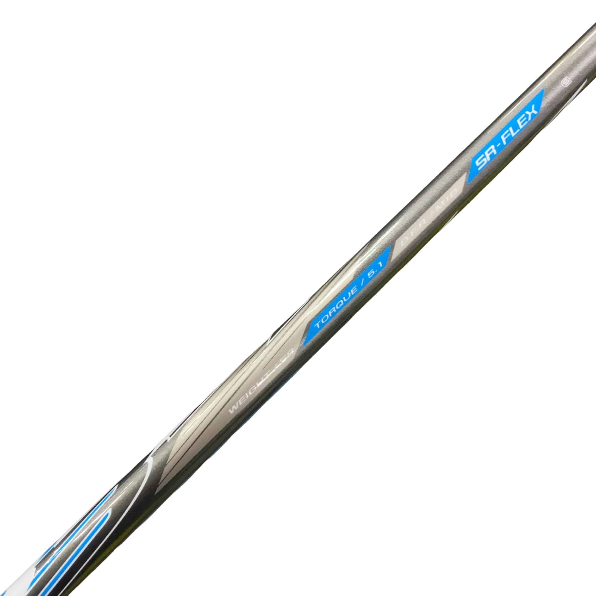 �a�q�|�w�@�S�v