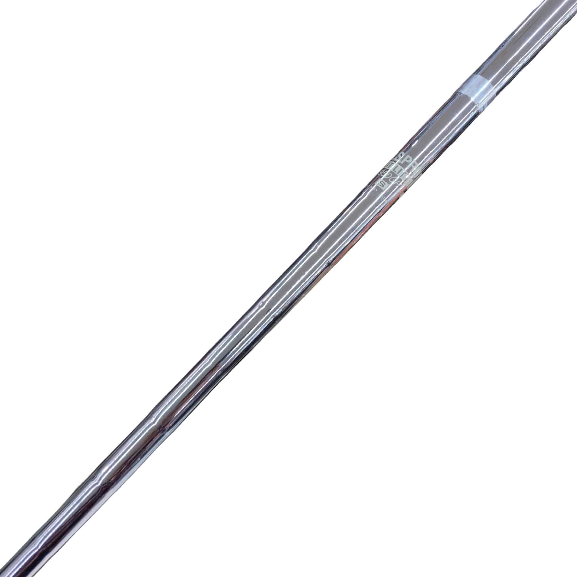 �X�P�O�@�g�@�P�X°