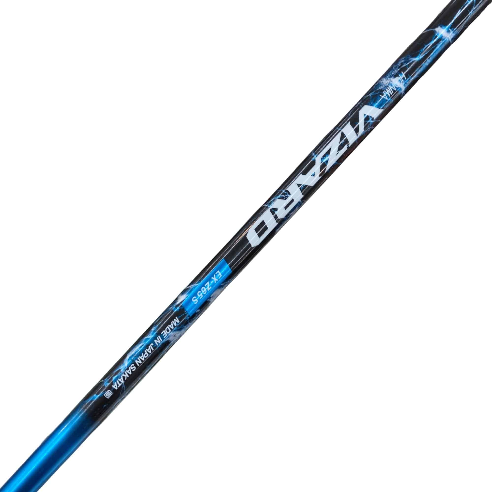 �s�n�t�q�@�v�n�q�k�c�@�s�v�V�R�V���@�R�v