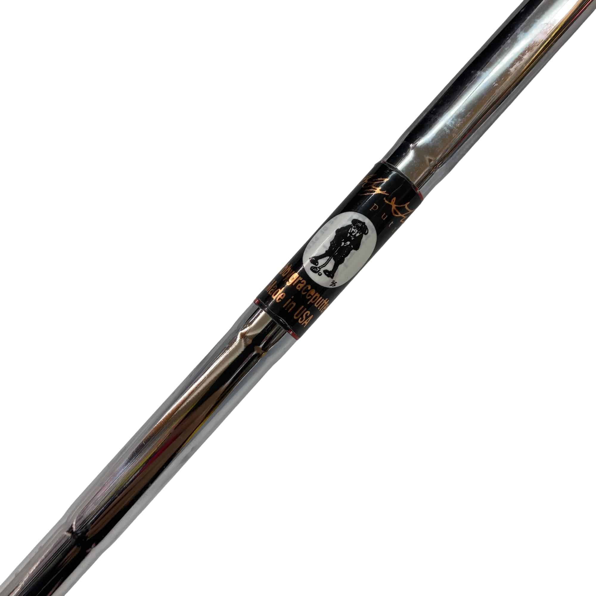 �v�g�h�s�d�@�g�n�s�@�n�f�@�q�n�r�r�h�d�@�r�@�R�T�C���`�@�t�r�`