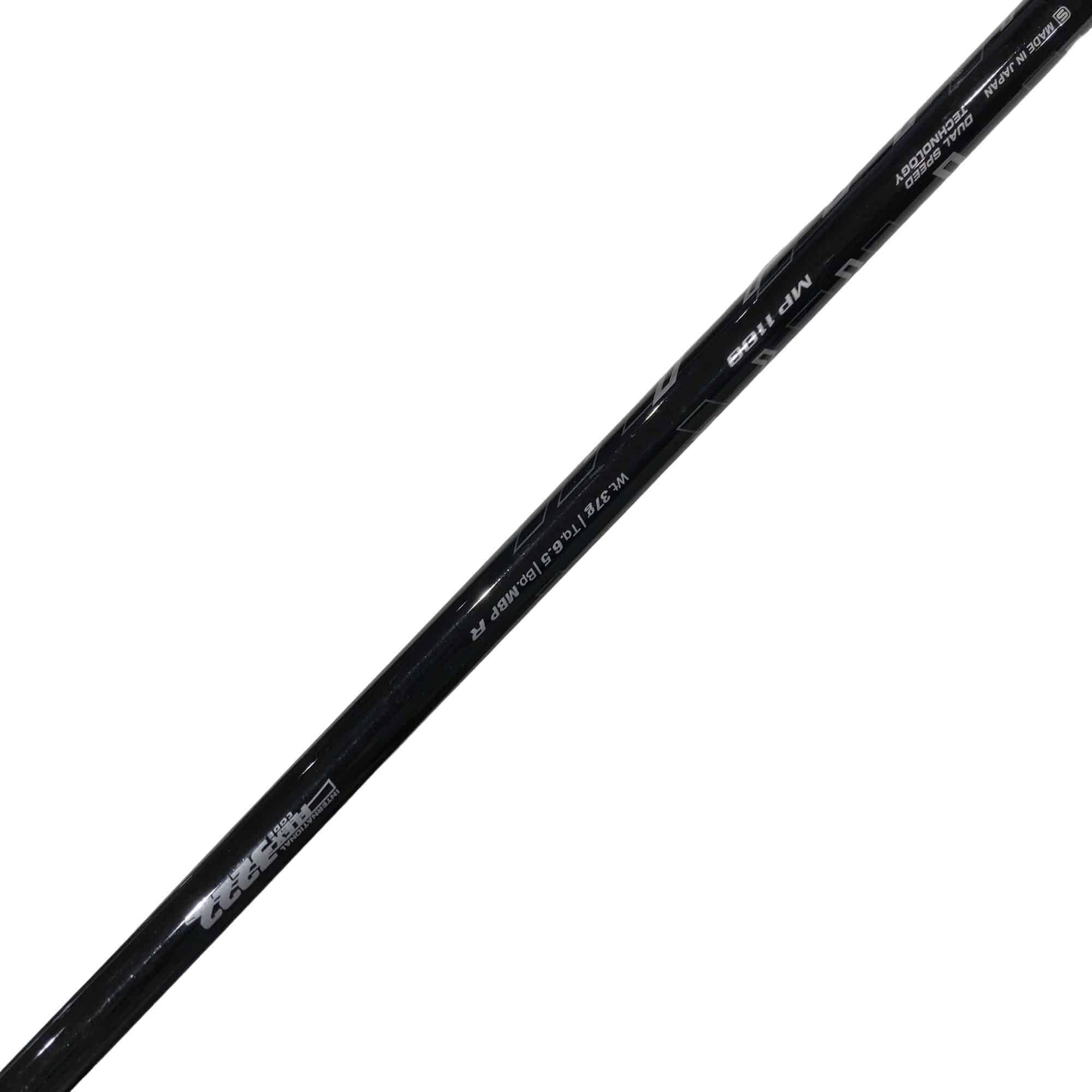 �w�w�h�n�i�Q�O�Q�O�j�@�P�O�D�T°