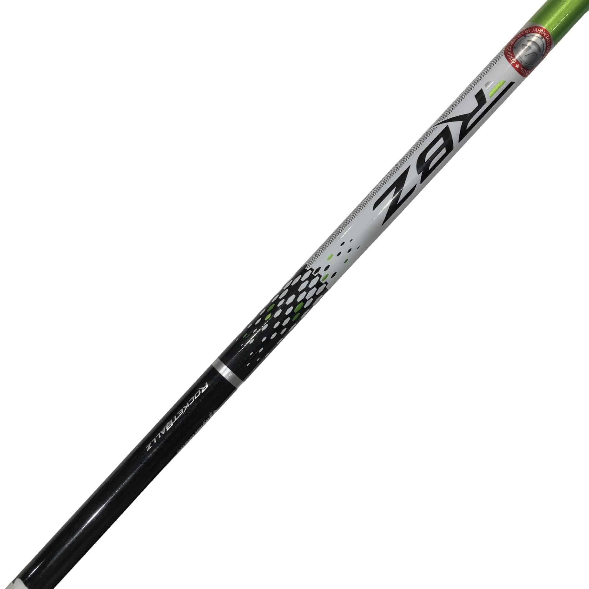 �q�a�y�@�R�v