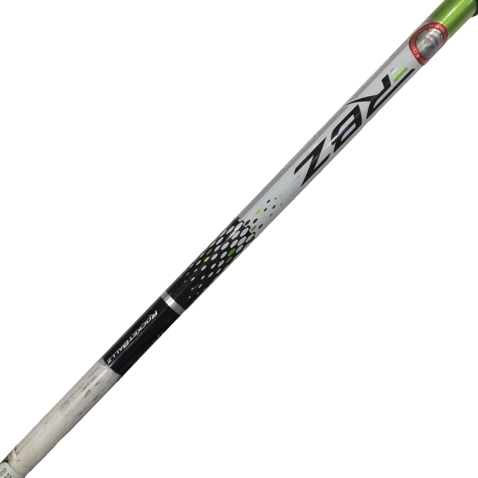 �q�a�y�@�T�v