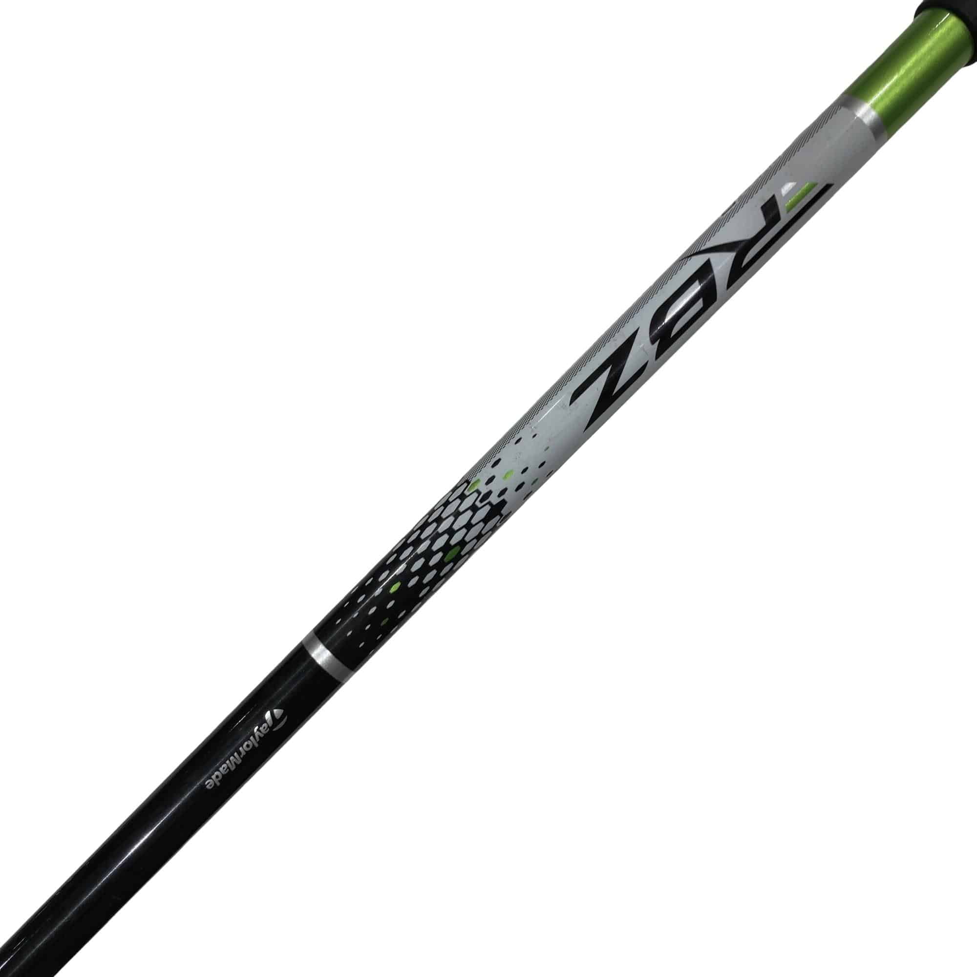 �q�a�y�@�t�S