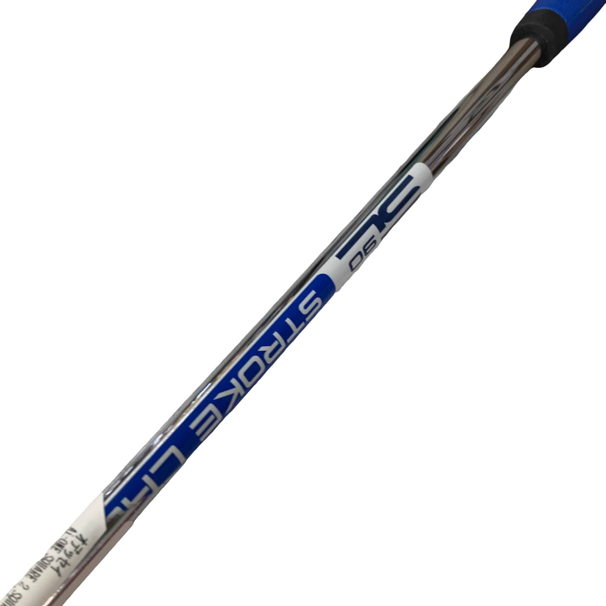 �`���|�n�m�d�@�r�p�t�`�q�d�@�Q�@�r�p�t�`�q�d�@�c�v�@�R�S�C���`