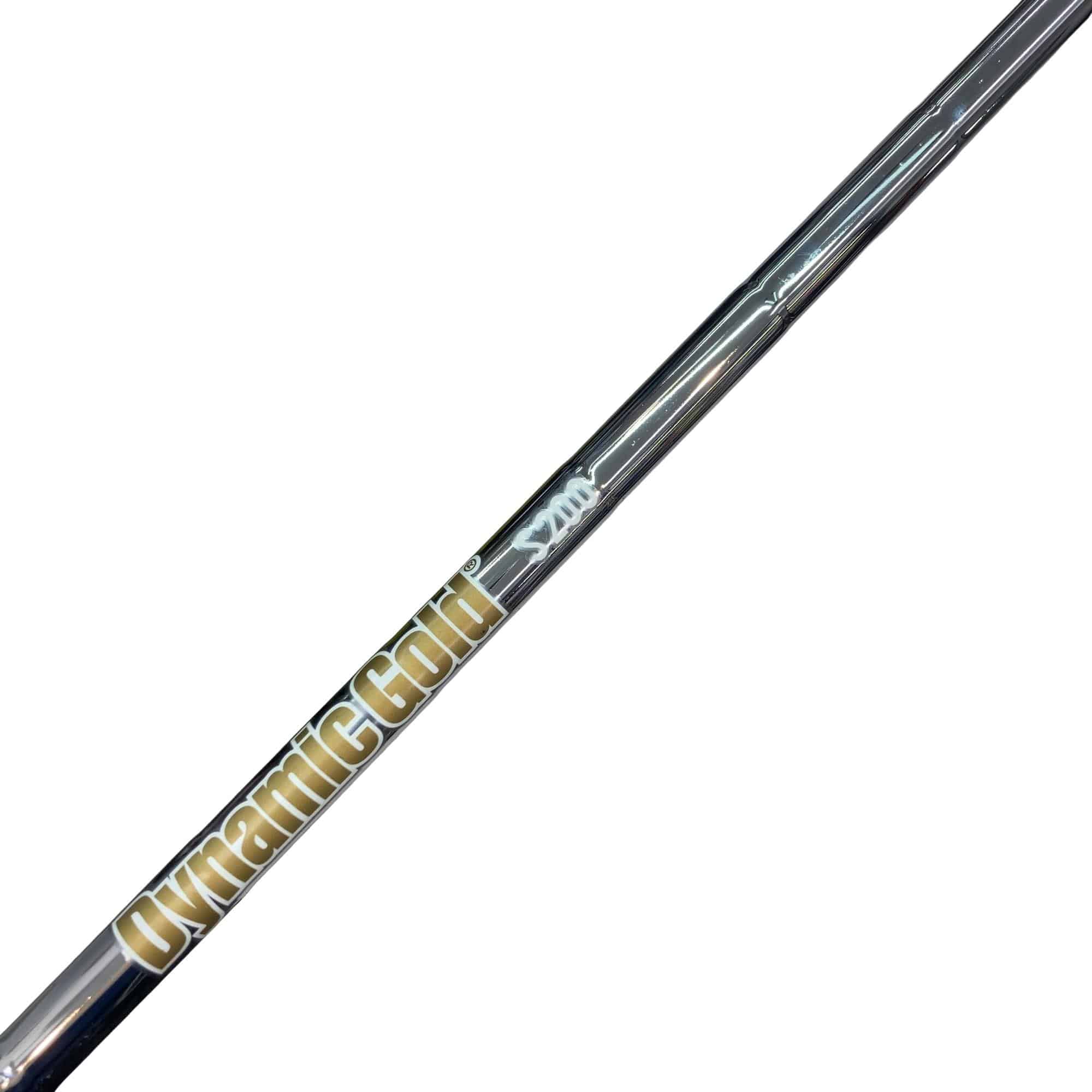 �s�n�t�q�@�v�n�q�k�c�@�s�v�|�v�i�Q�O�Q�P�j�@�U�O°�^�P�Q°�r