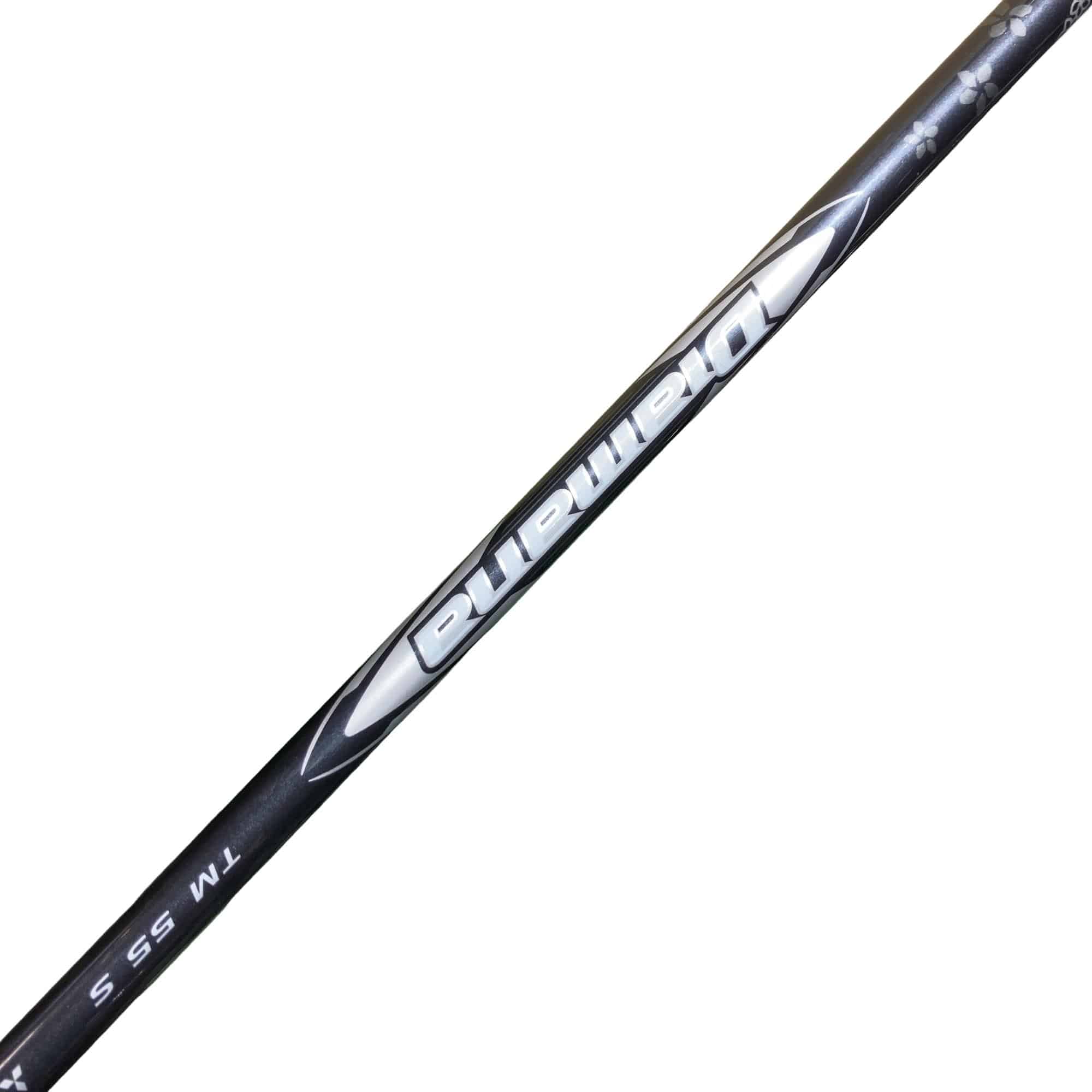 �p���R�T�@�@�X°