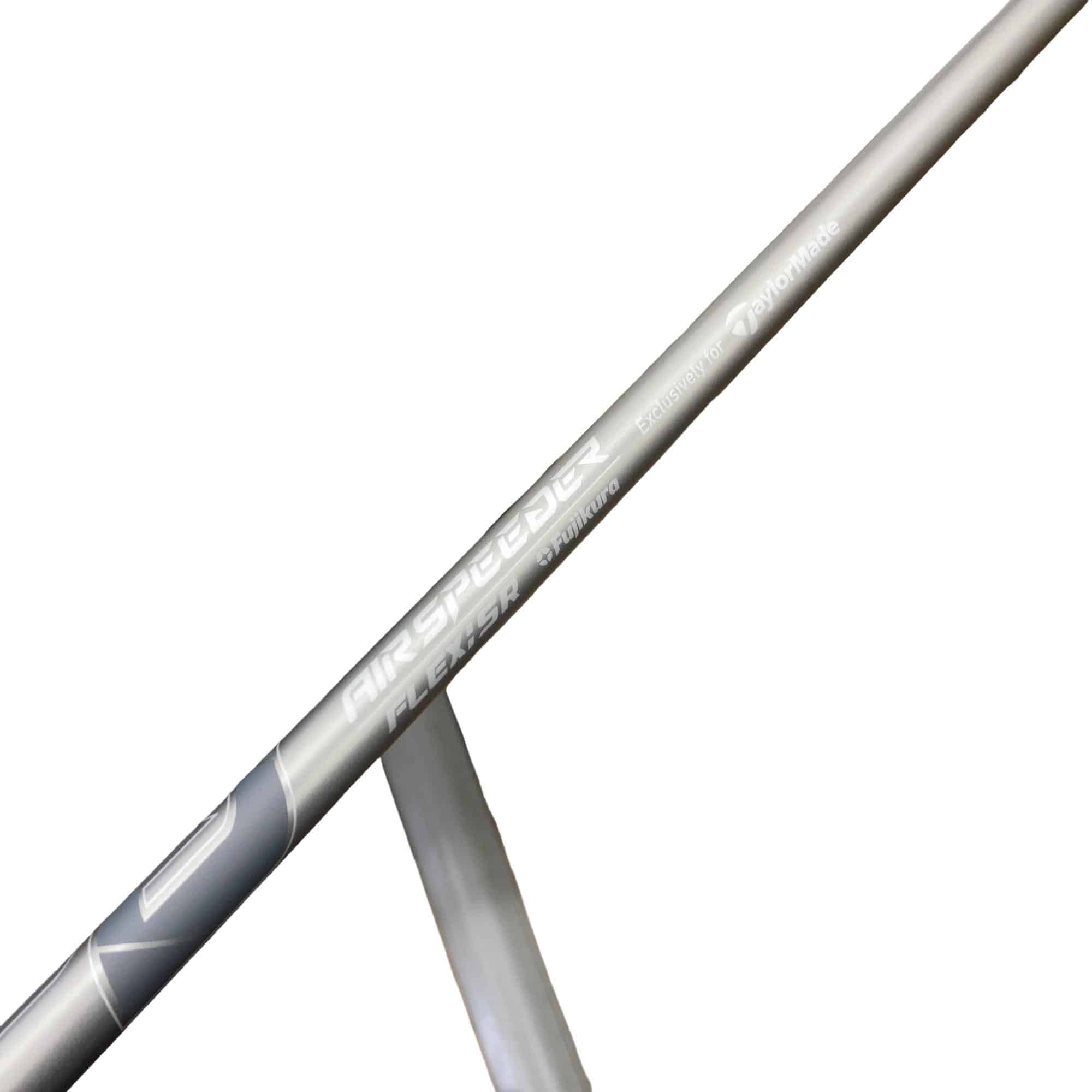 �p���R�T�@�l�`�w�@�k�h�s�d�@�P�O�D�T°