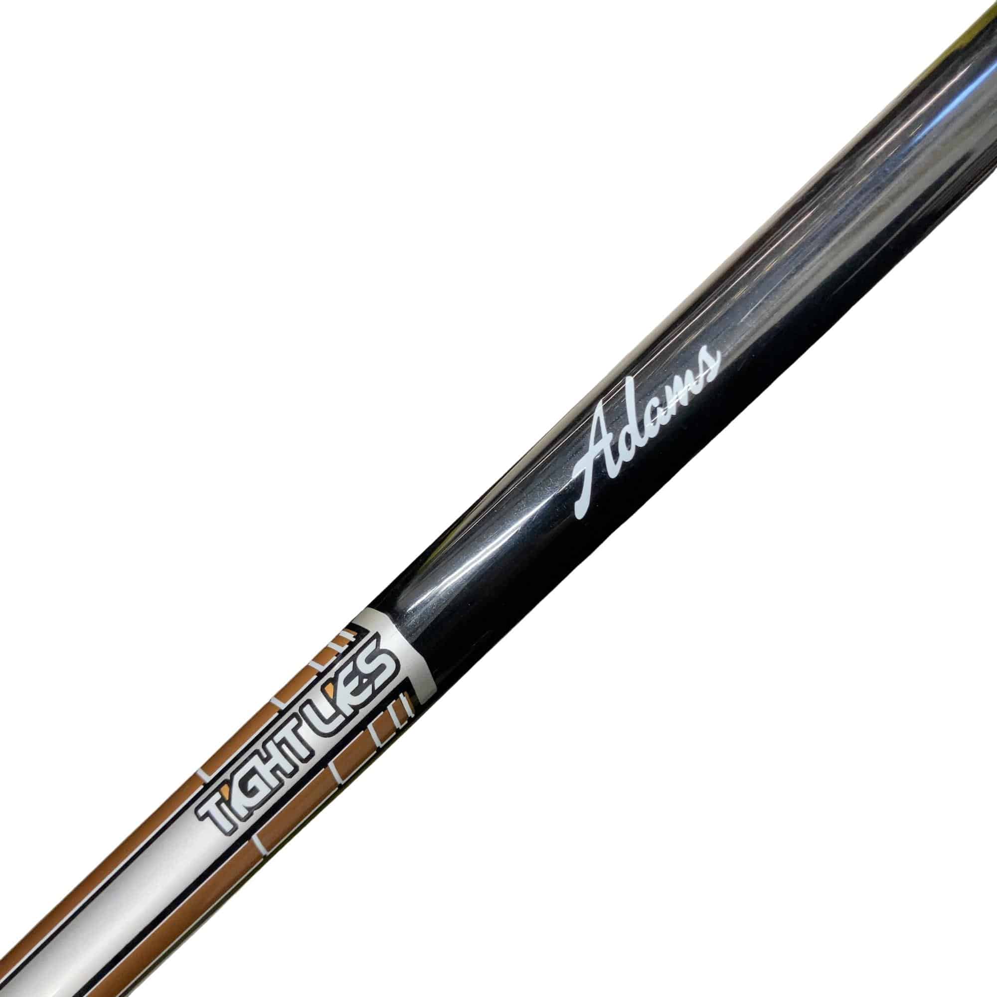 �s�h�f�g�s�@�k�h�d�r�i�Q�O�P�R�j�@�P�X°