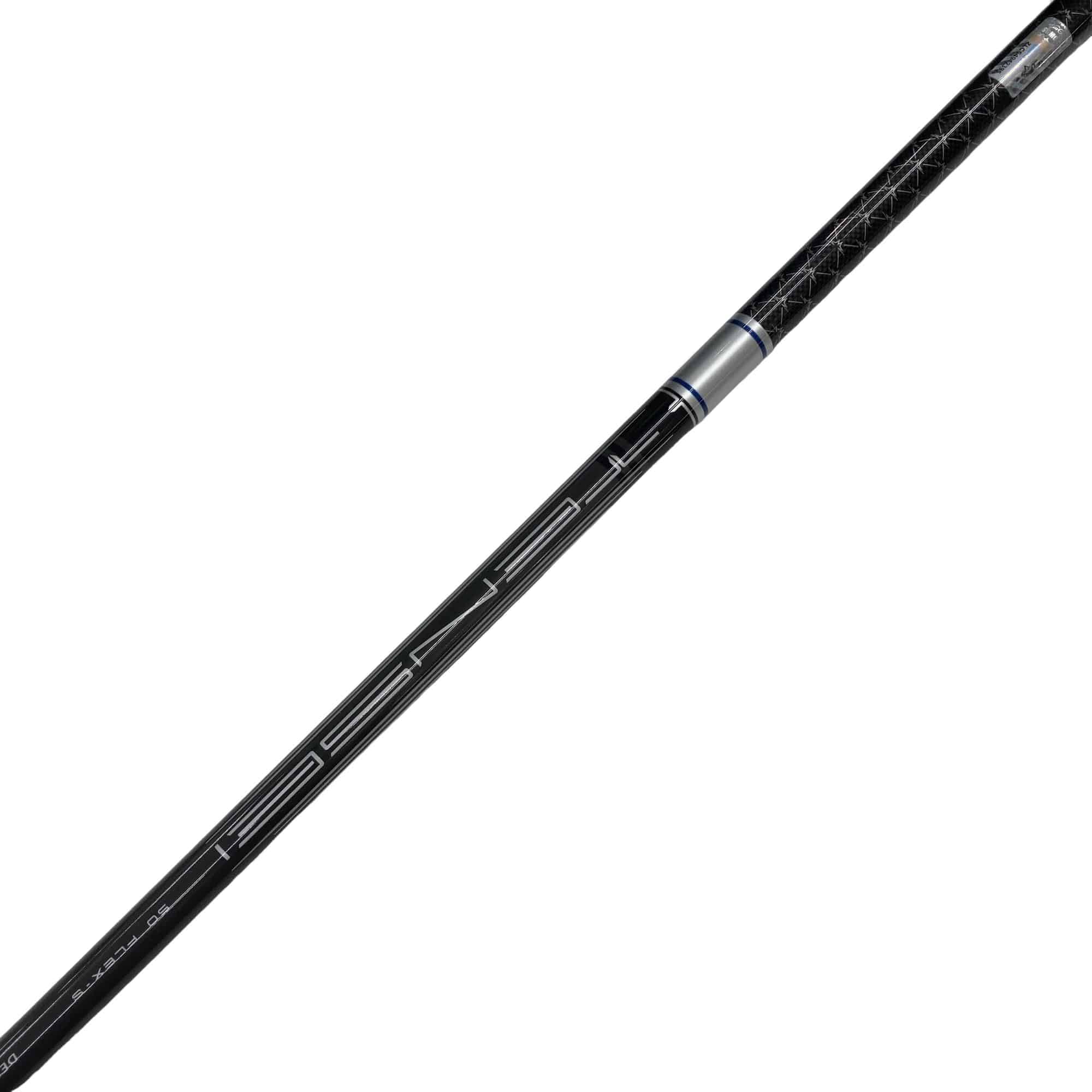 �o�`�q�`�c�x�l�@�`���@�r�l�n�j�d�@�l�`�w�@�c�@�@�X°