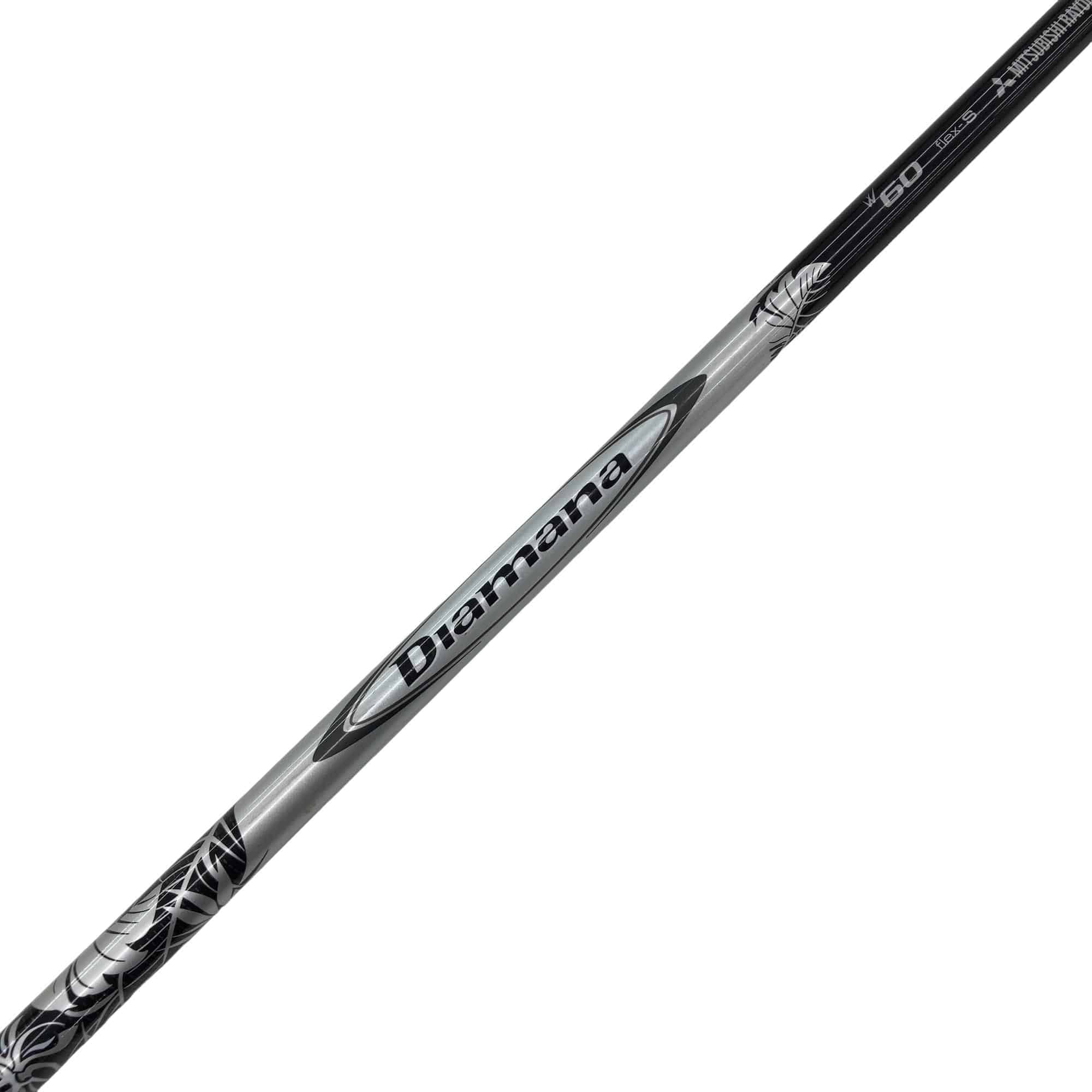 �������������@�q�l�w�@�O�P�@�@�X�D�T°