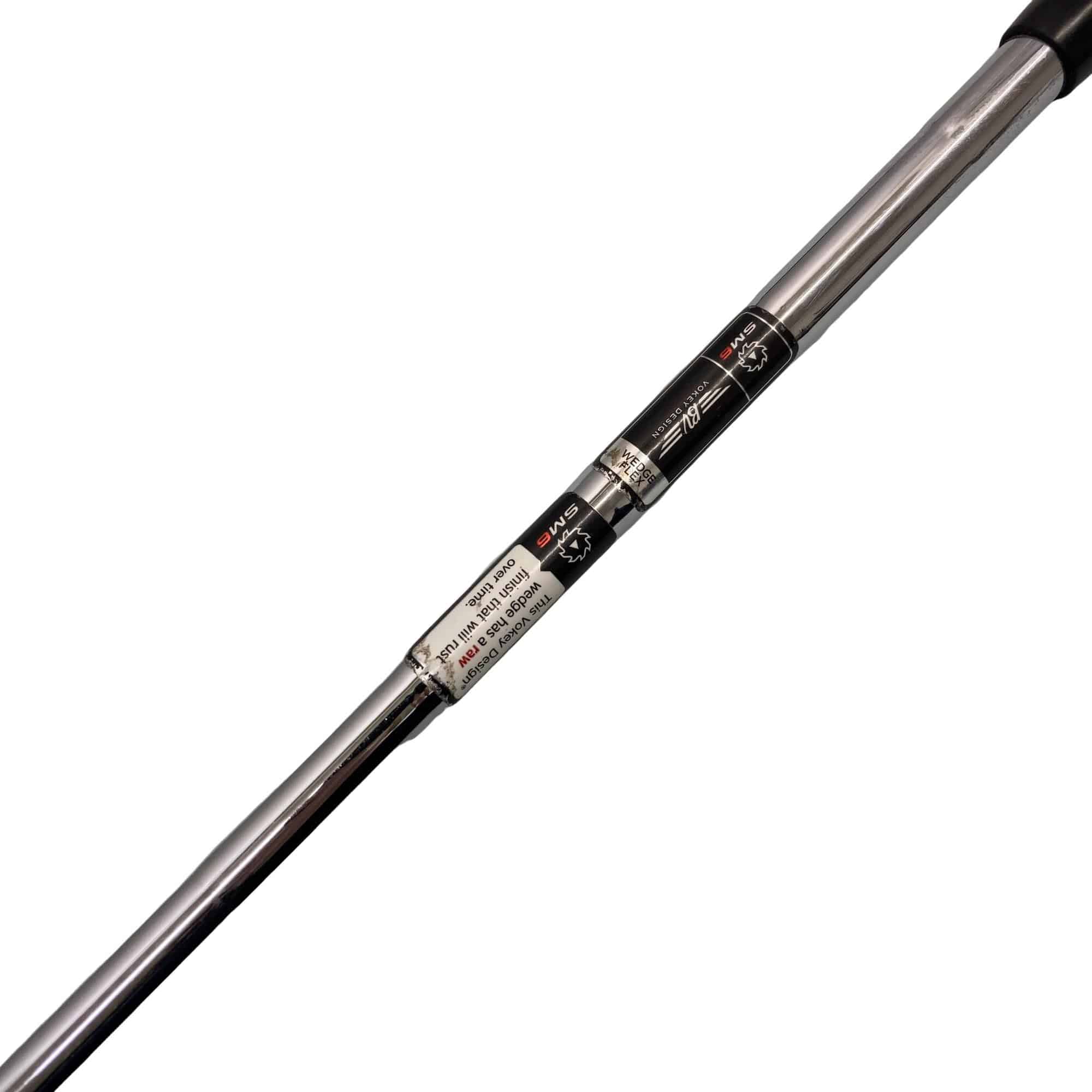 �u�n�j�d�x�@�r�o�h�m�@�l�h�k�k�d�c�@�r�l�U�@�W�F�b�g�u���b�N�@�T�W°�^�P�Q°�j�@�t�r�`