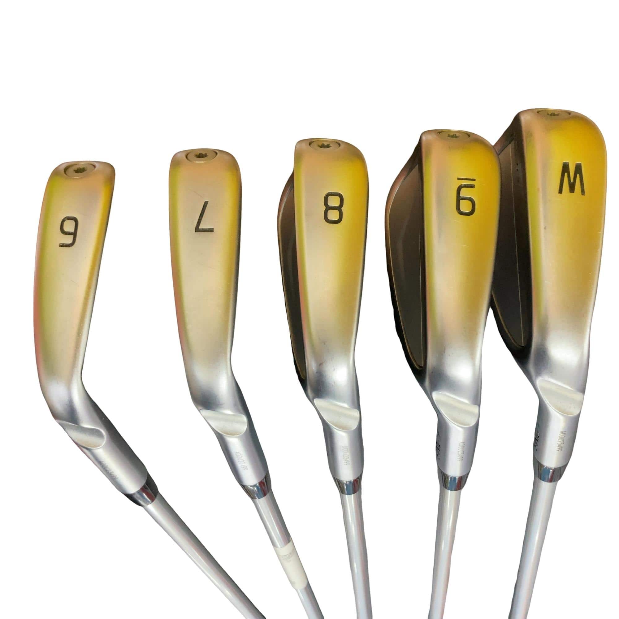 ���Q�R�O�@�U�r�i���{���F�T�{�Z�b�g�j