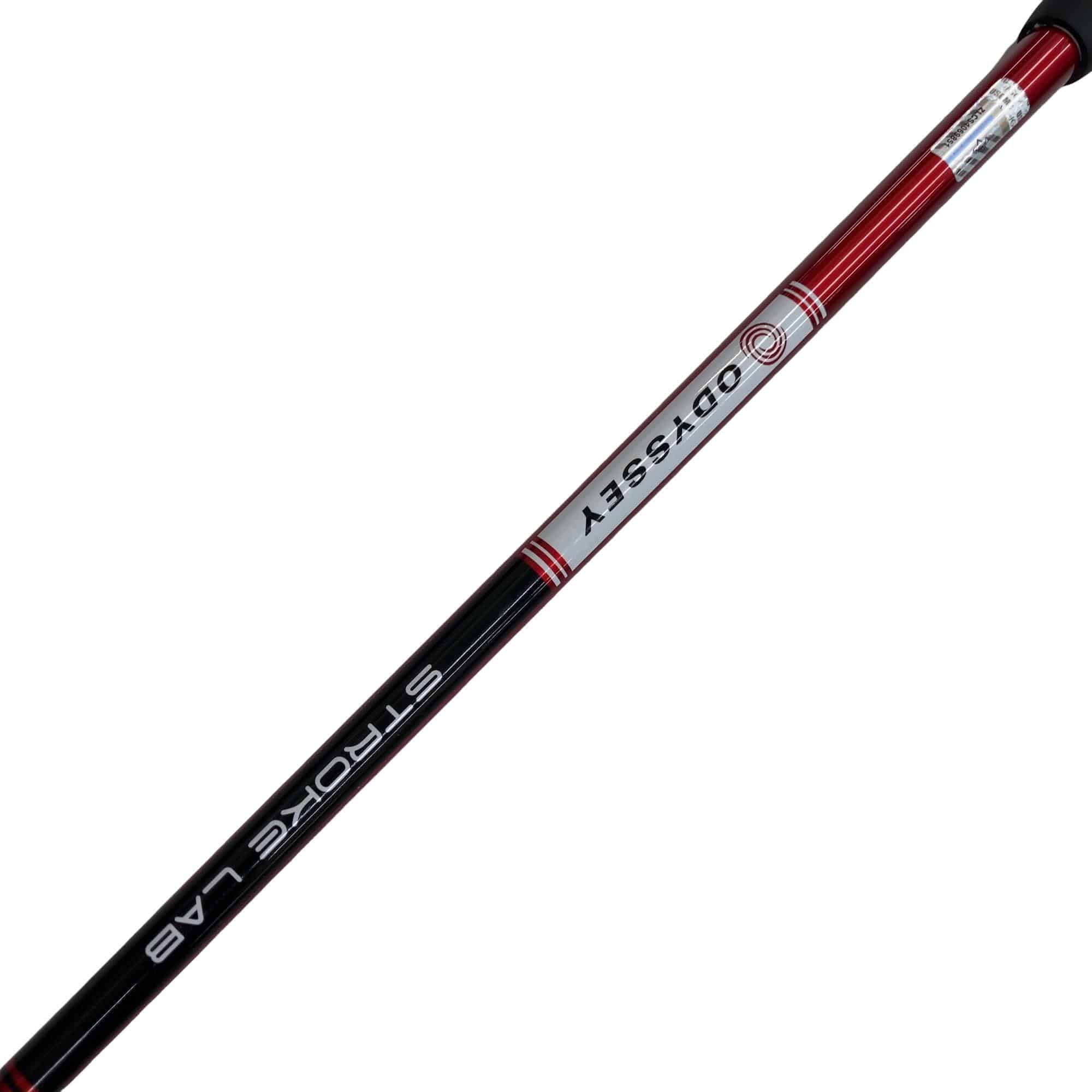 �v�g�h�s�d�@�g�n�s�@�n�f�@�Q�|�a�`�k�k�@�R�R�C���`