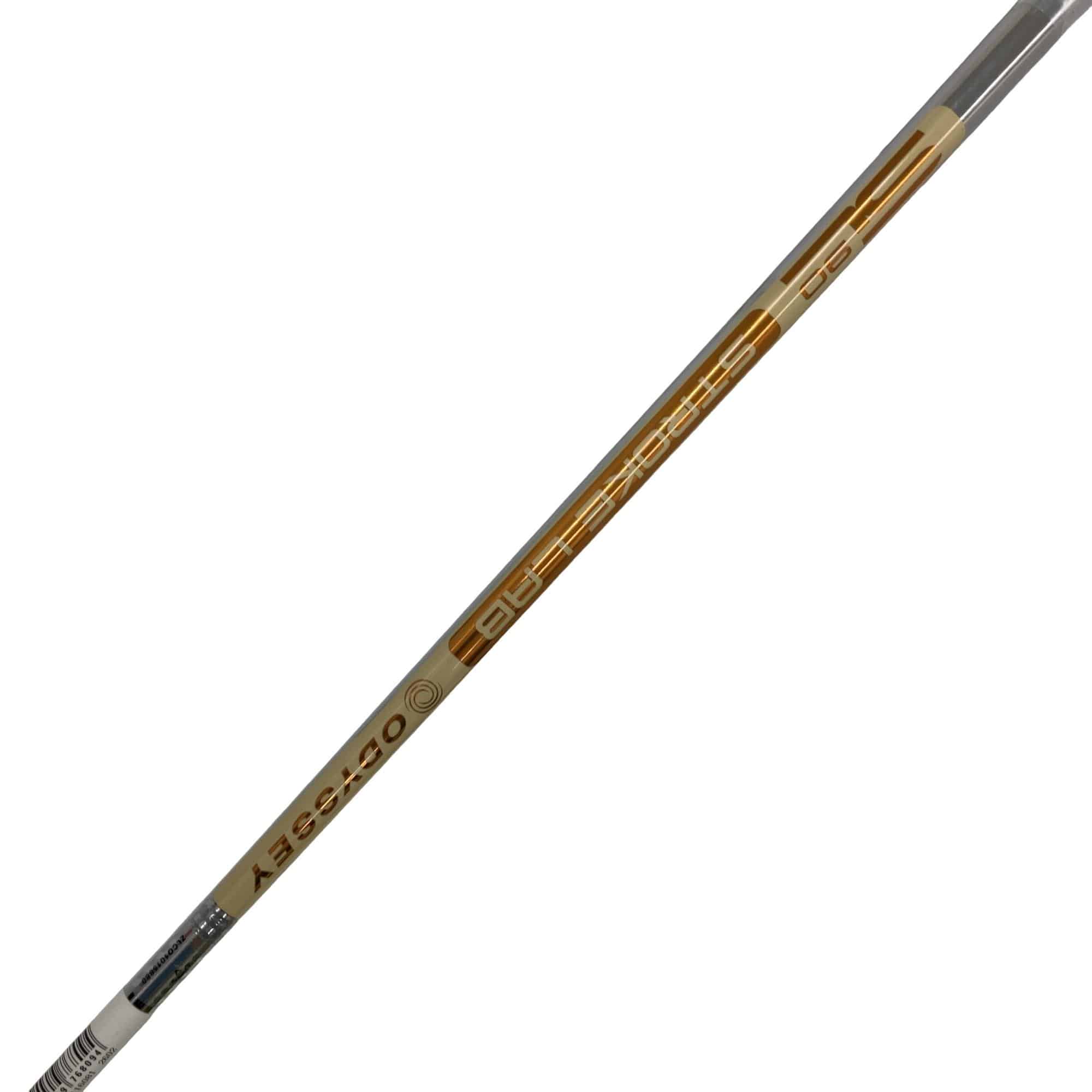 �`���|�n�m�d�@�f�h�q�`�e�e�d�|�a�d�`�l�@�c�v�@�R�S�C���`