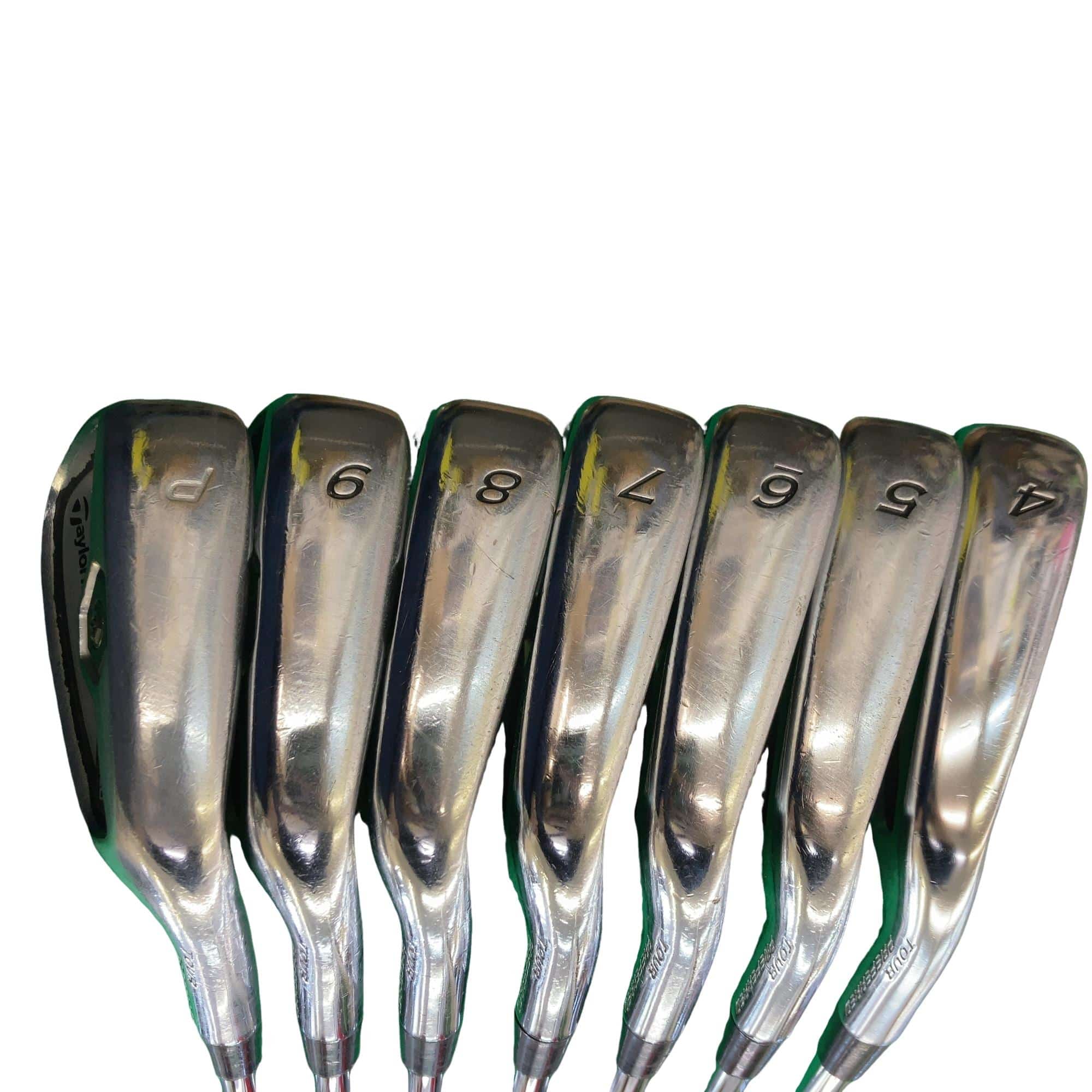 �s�n�t�q�@�o�q�d�e�d�q�q�d�c�@�b�a�@�@�W�r�@�t�r�`�i���{���F�V�{�Z�b�g�j