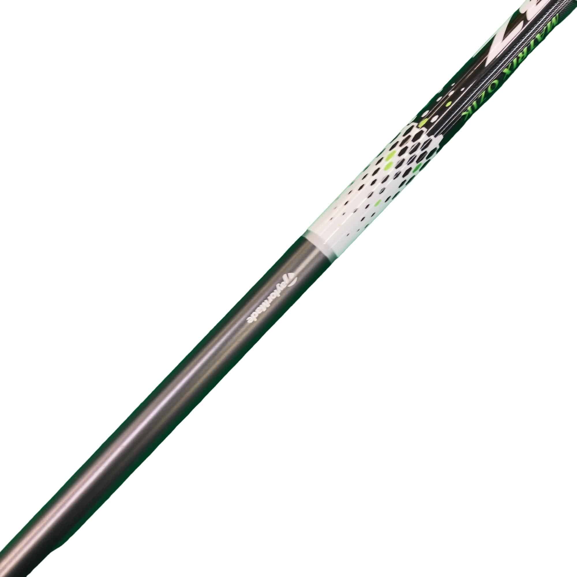 �q�a�y�@�R�v�@�t�r�`