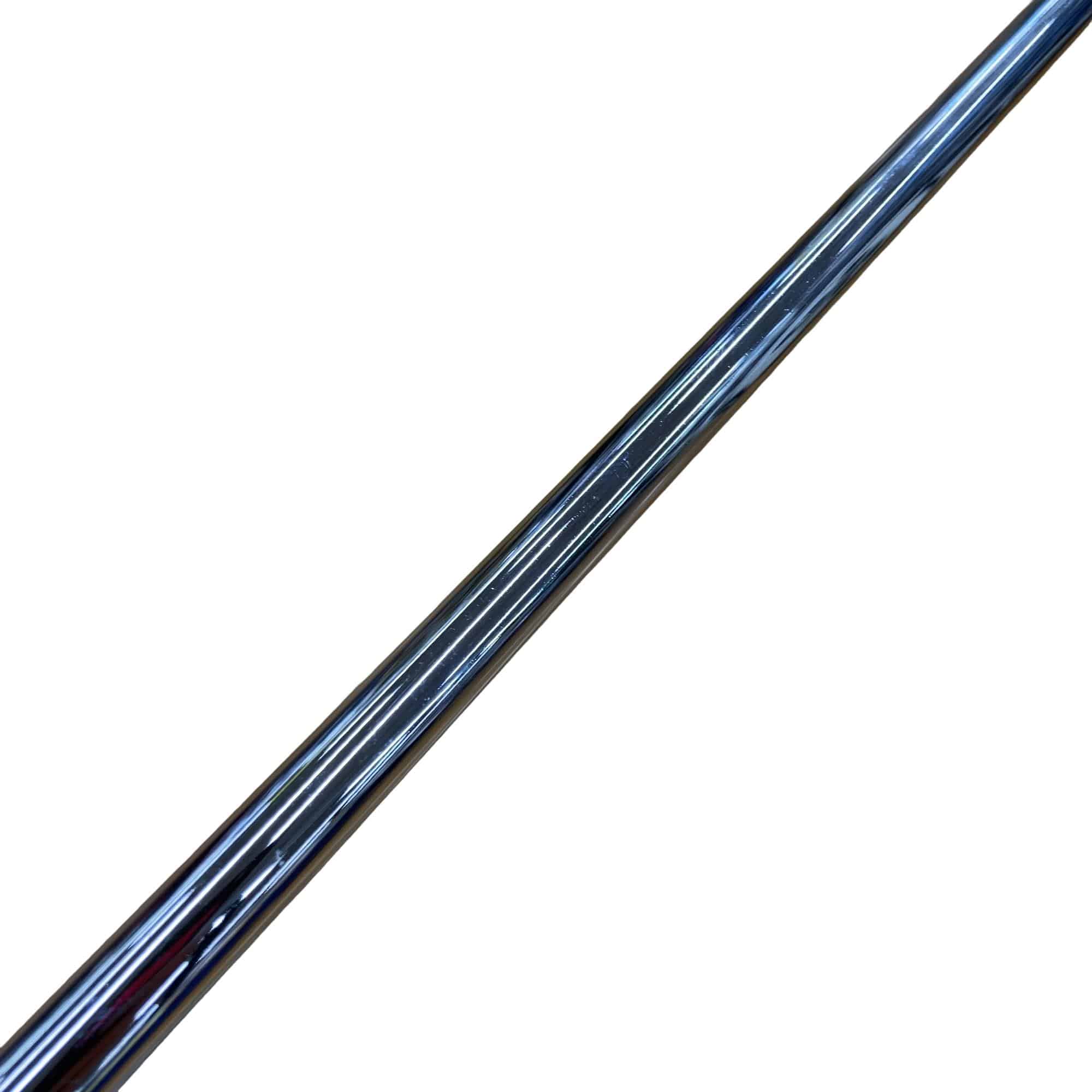 �v�g�h�s�d�@�g�n�s�@�w�f�@�q�n�r�r�h�d�@�R�S�C���`