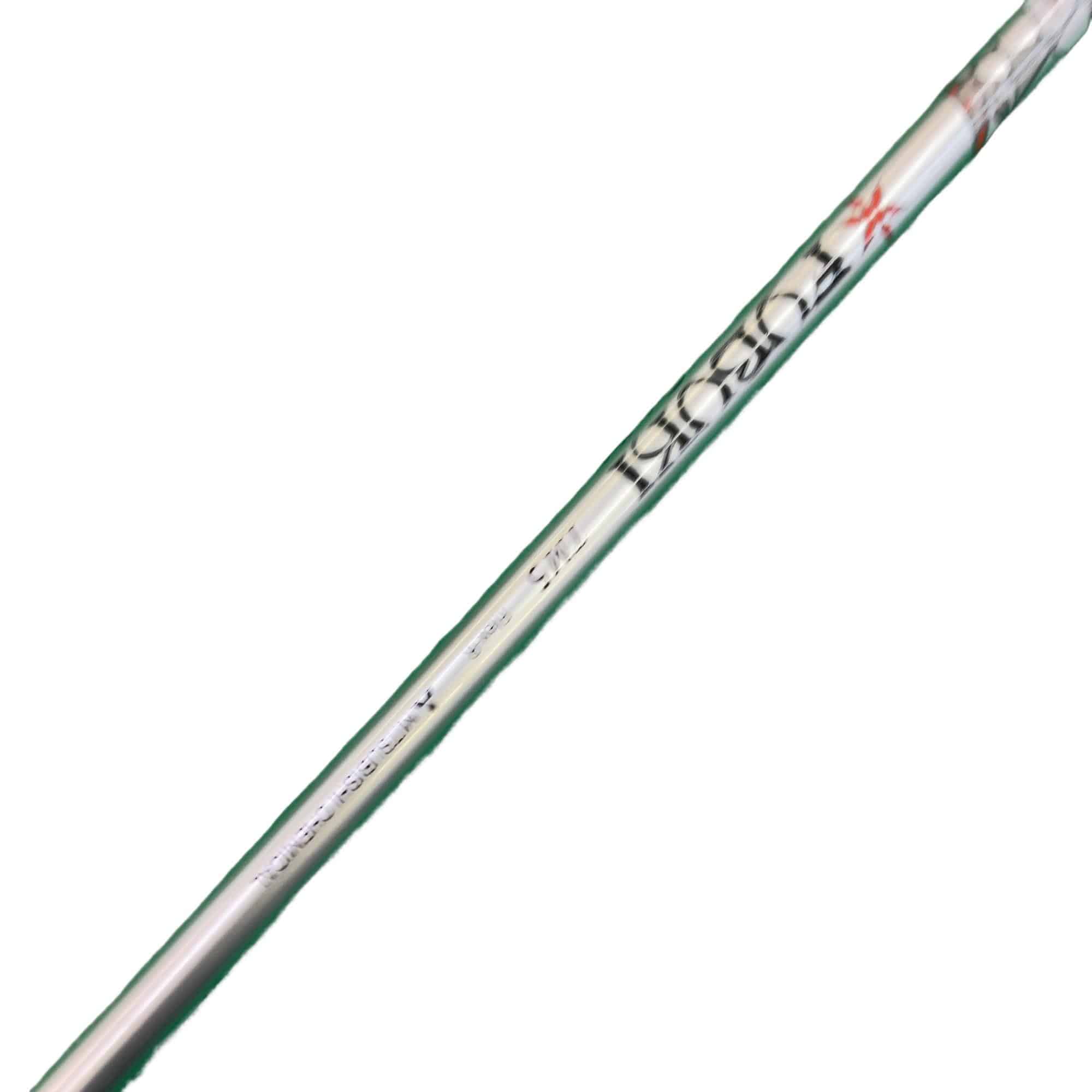 �l�U�@�R�v