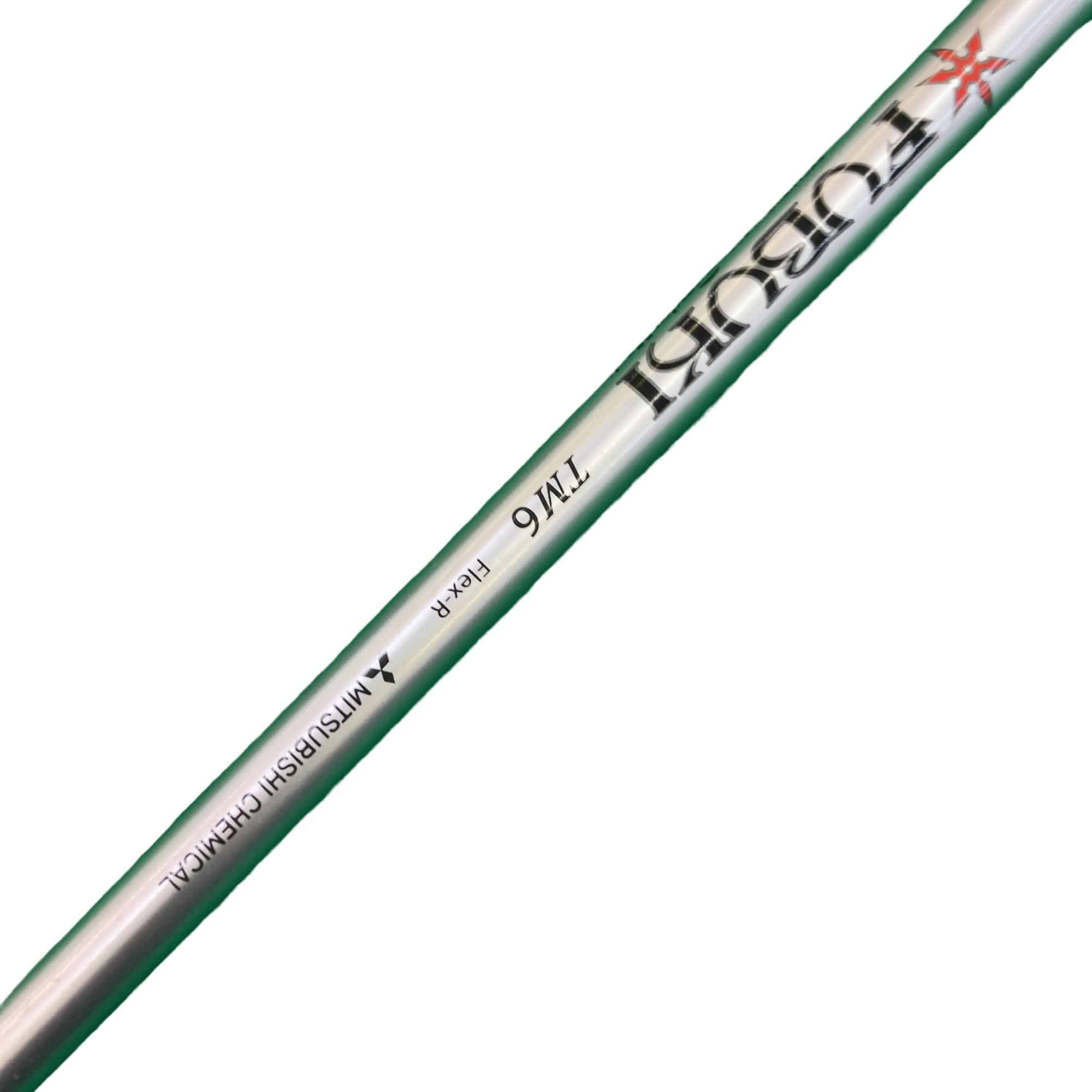 �l�U�@�t�T