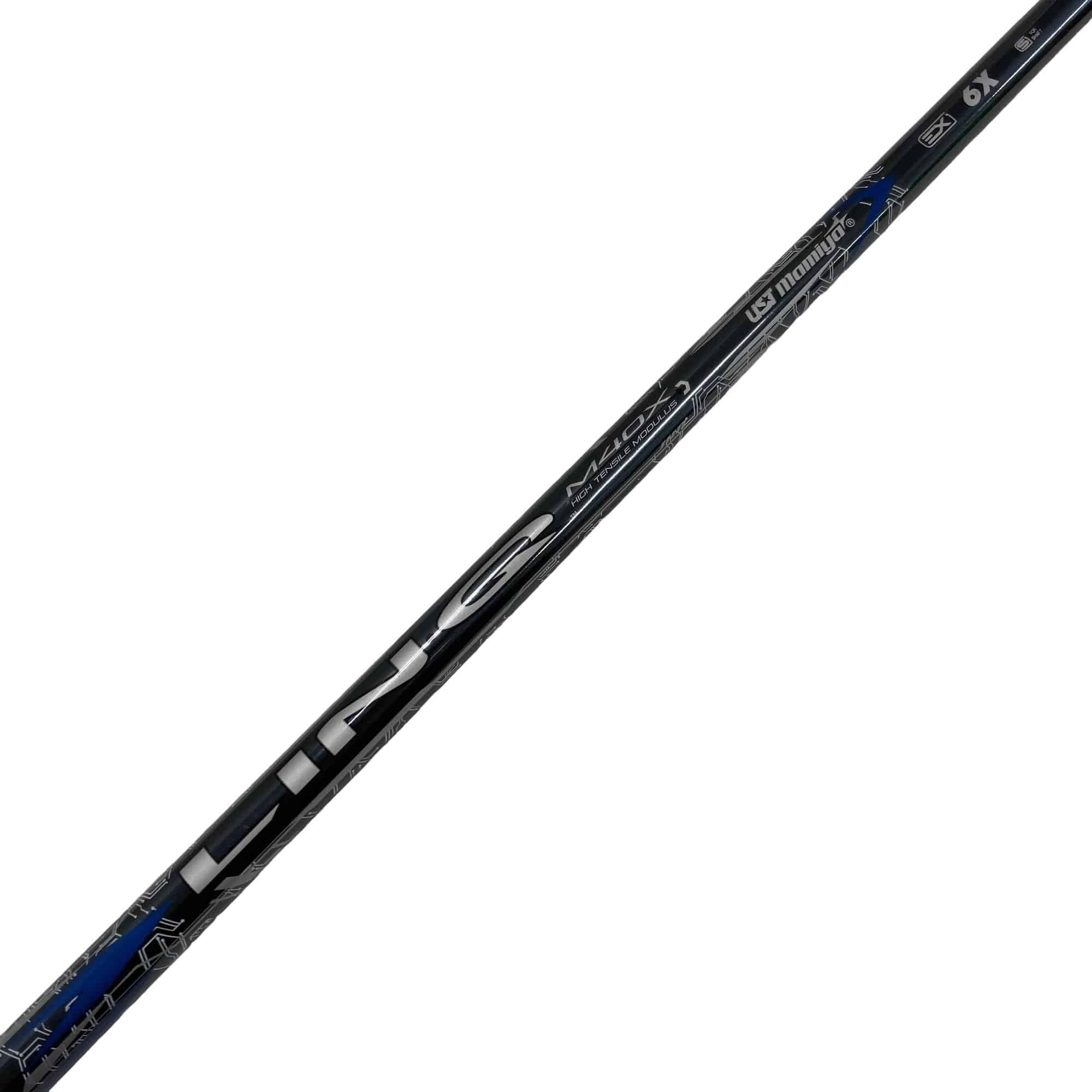 �o�`�q�`�c�x�l�@�������r�@�c�A�[�o�[�W�����i�b�d����j�@�@�X°