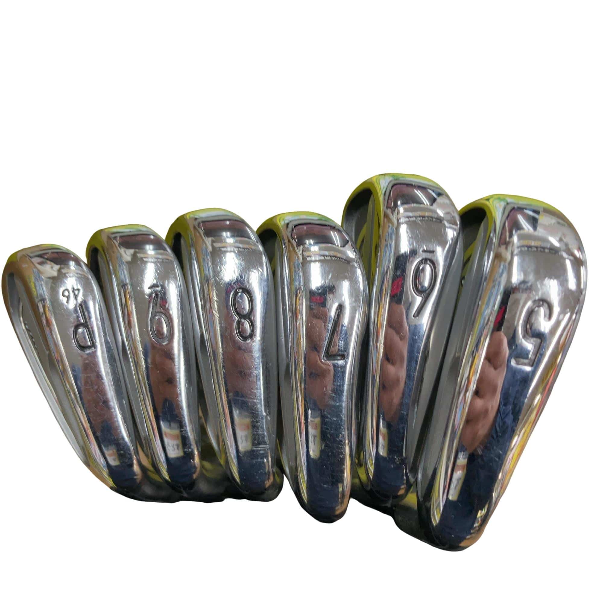 �s���������������@�s�P�O�O�@�V�r�i���{���F�U�{�Z�b�g�j