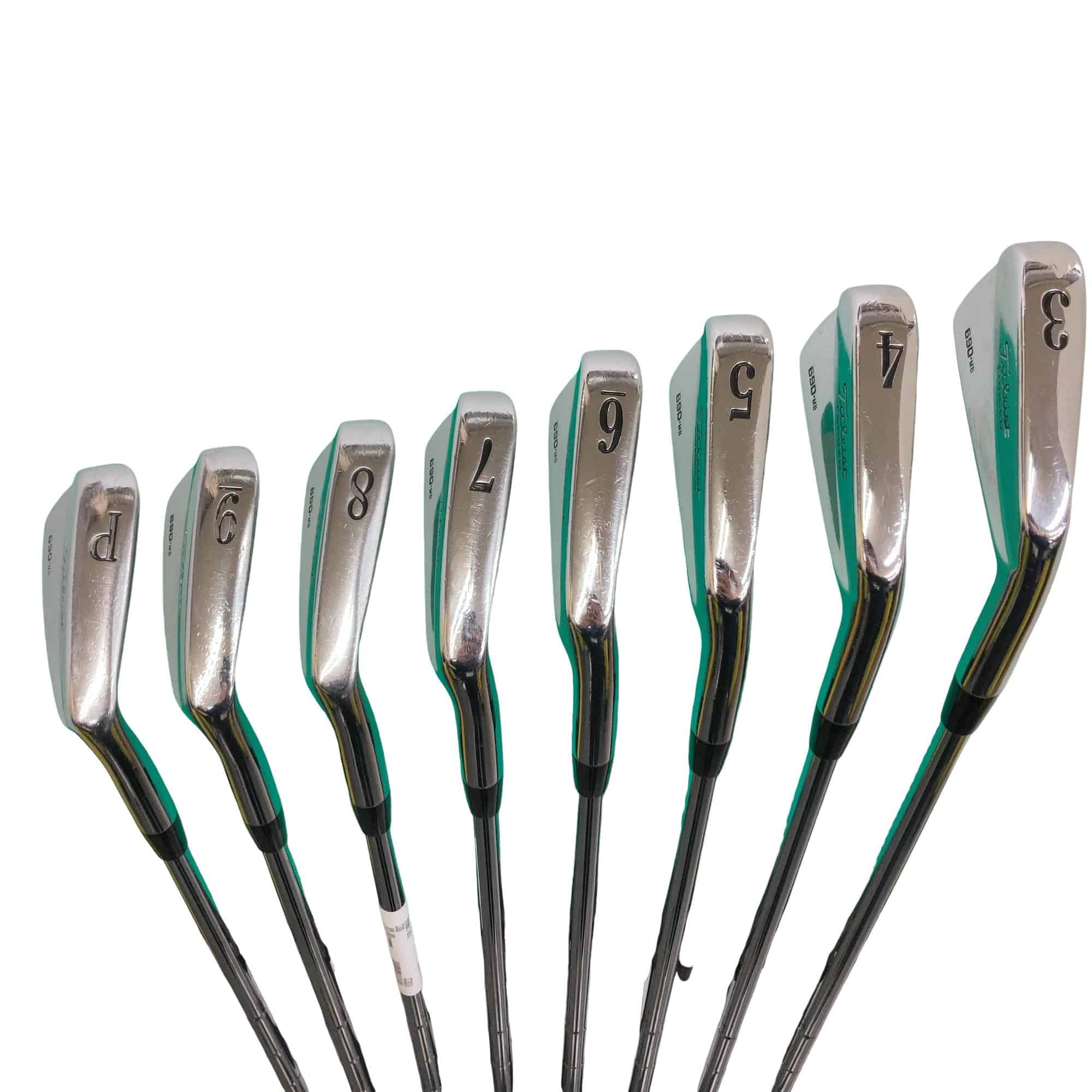 �s���������������@�e�n�q�f�d�c�@�U�X�O�E�l�a�@�@�W�r�i���{���F�W�{�Z�b�g�j