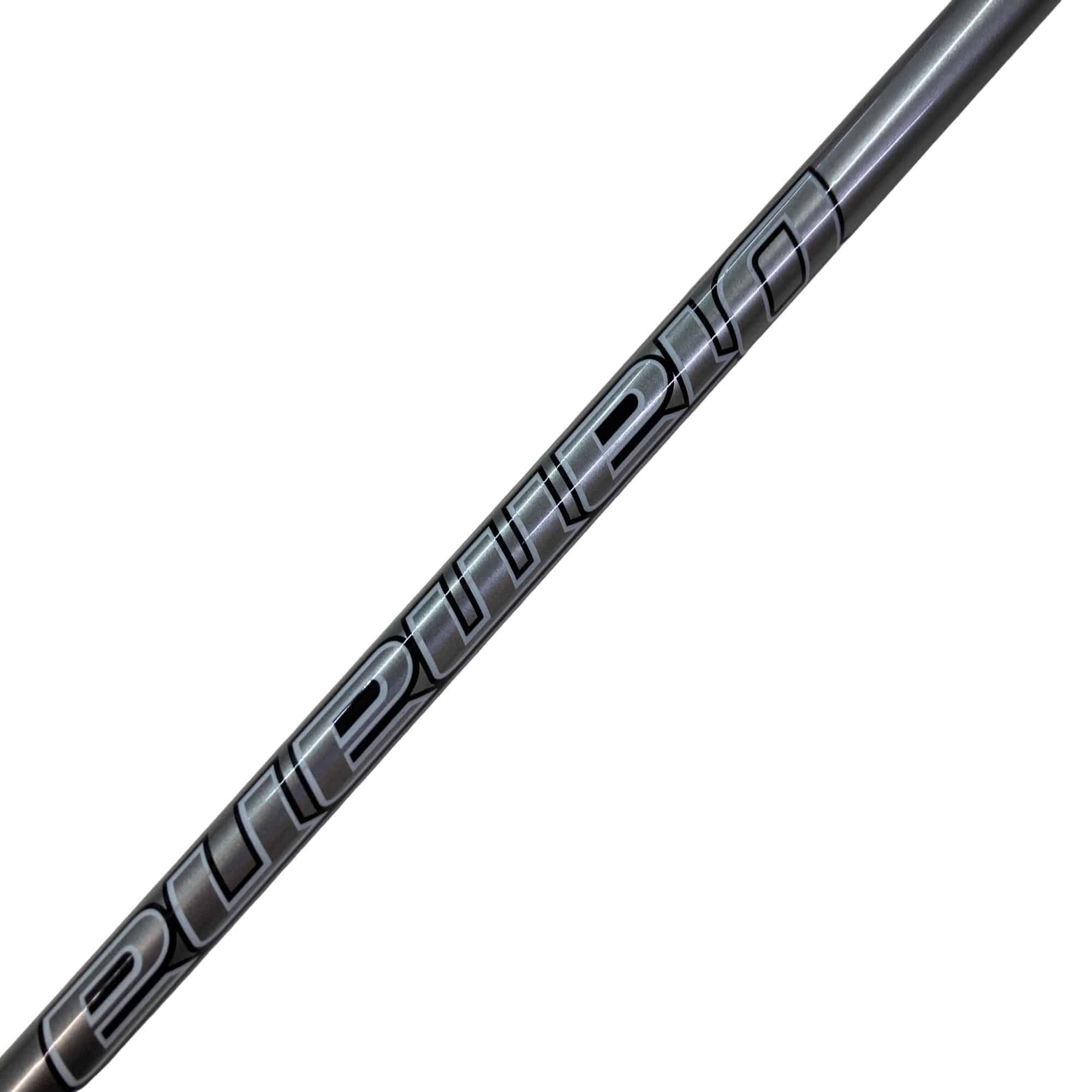 �r�q�h�w�n�m�@�y�w�T�@�l���@�h�h�@�k�r�@�@�X�D�T°