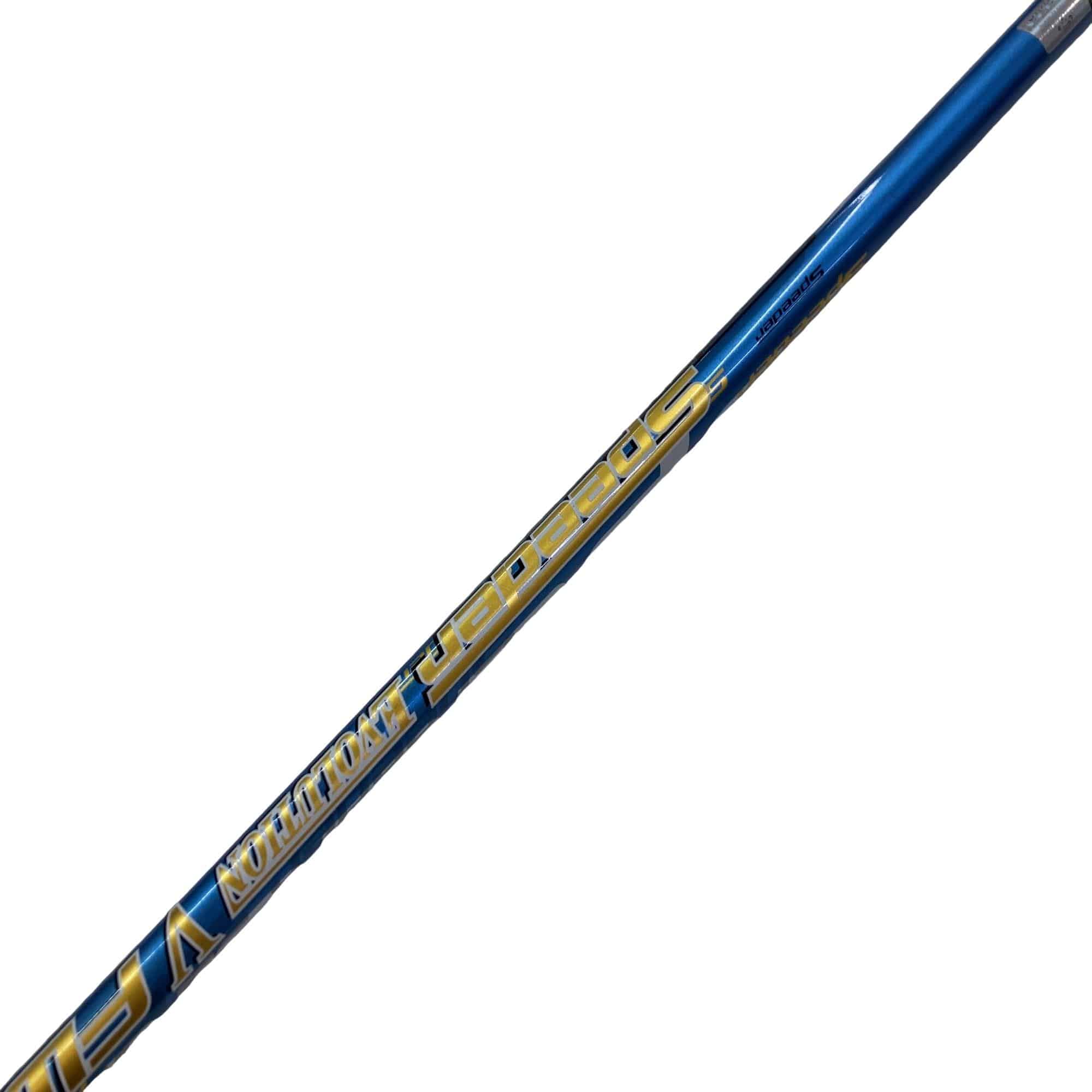 �d�o�h�b�@�e�k�`�r�g�@�r�t�a�y�d�q�n�@�R�v